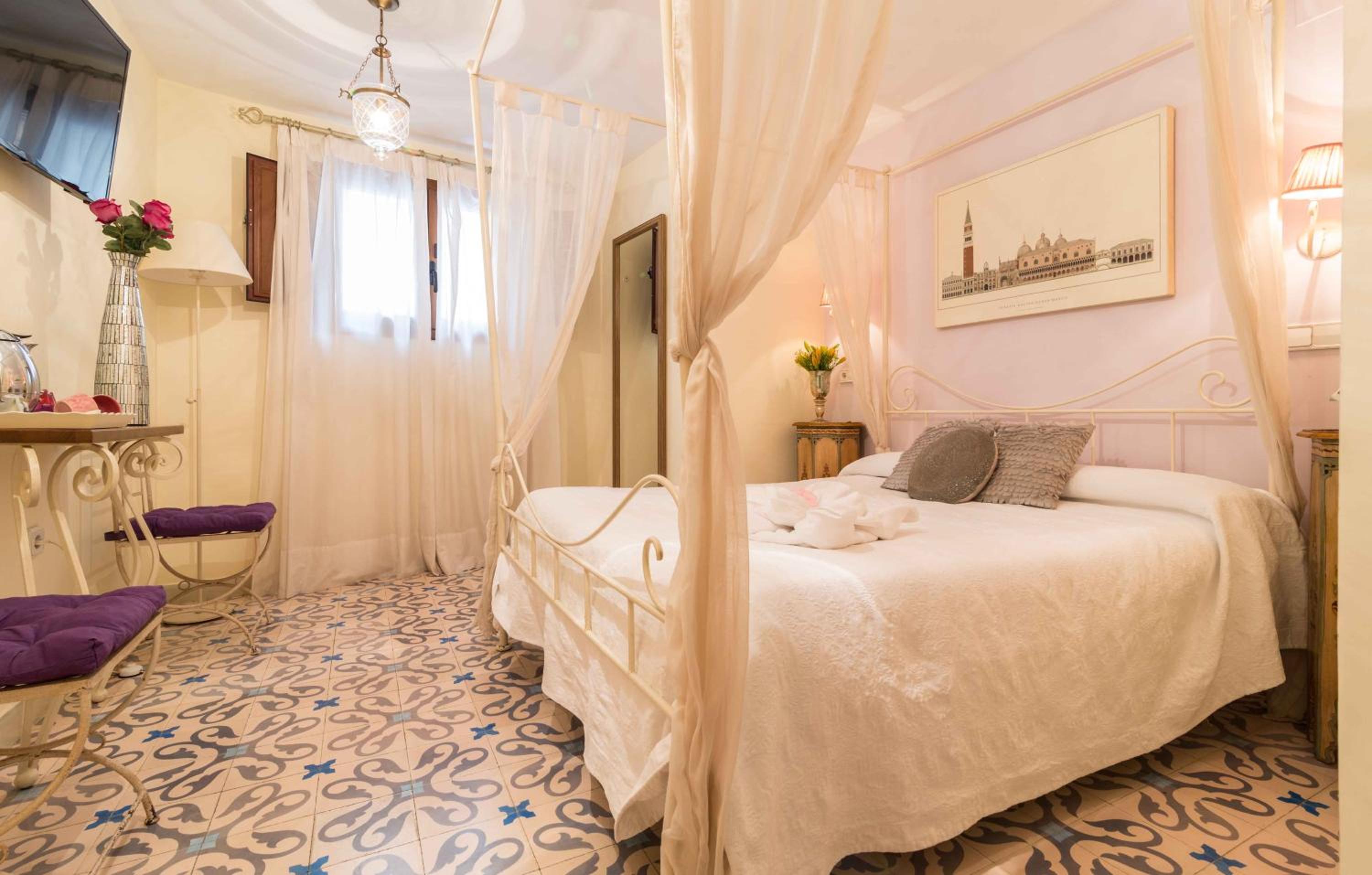 Residencial Terra de Mar Calpe, Grupo Terra de Mar, alojamientos con encanto