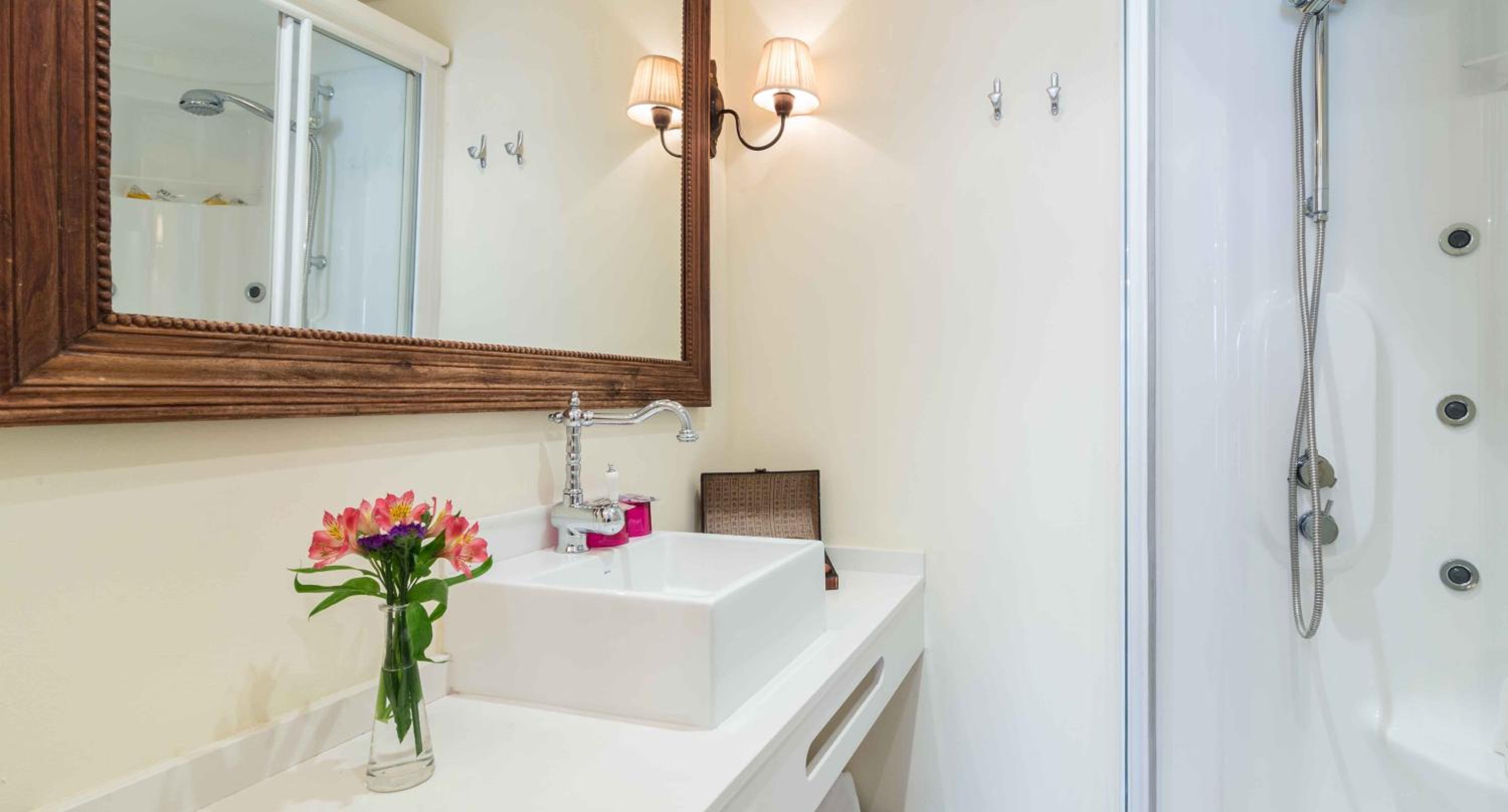Residencial Terra de Mar Calpe, Grupo Terra de Mar, alojamientos con encanto