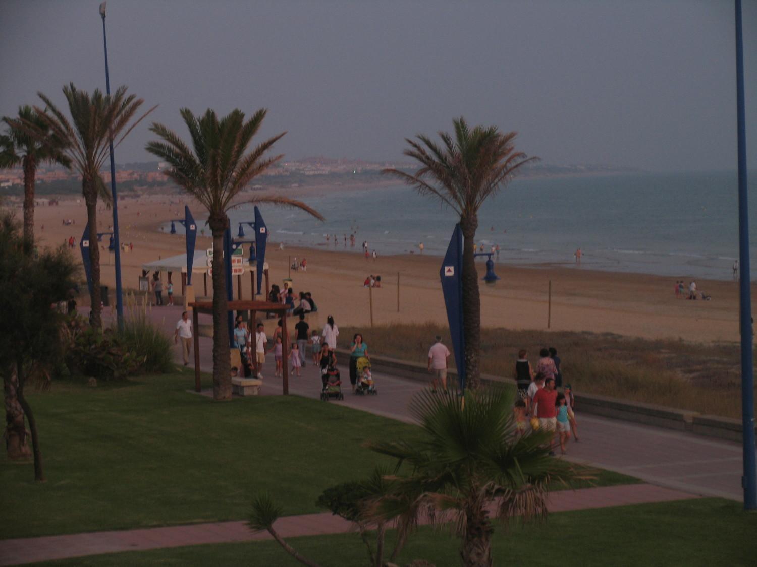 Photo 48
