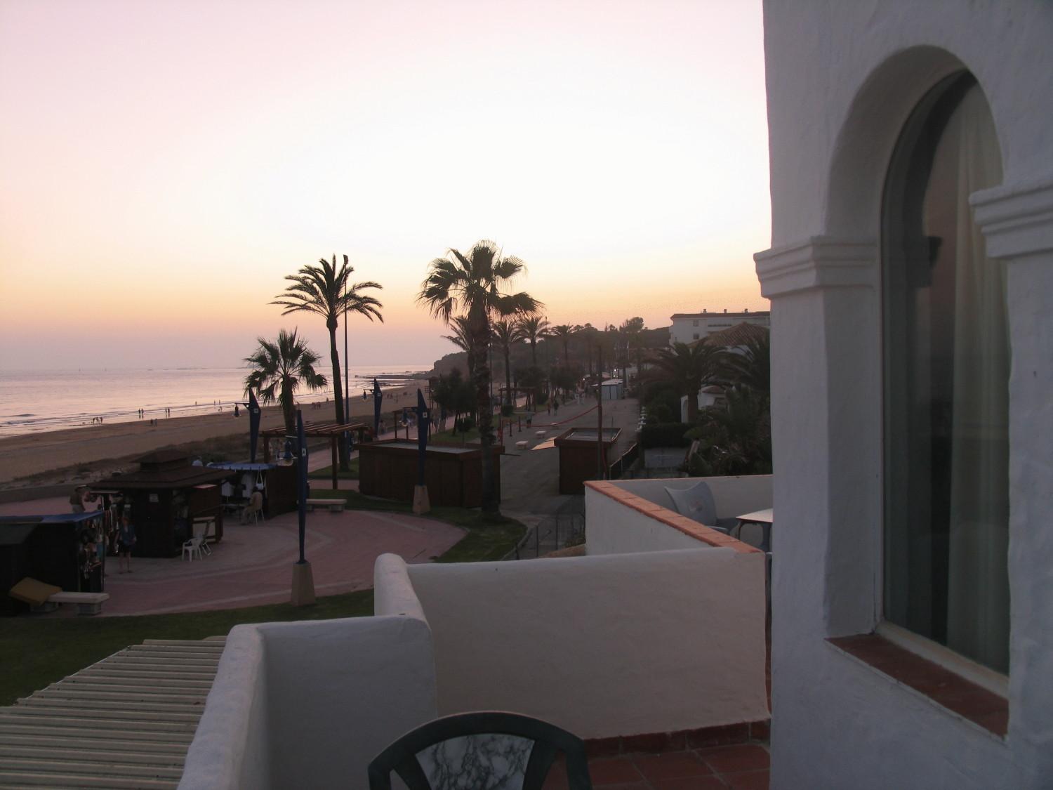 Photo 50