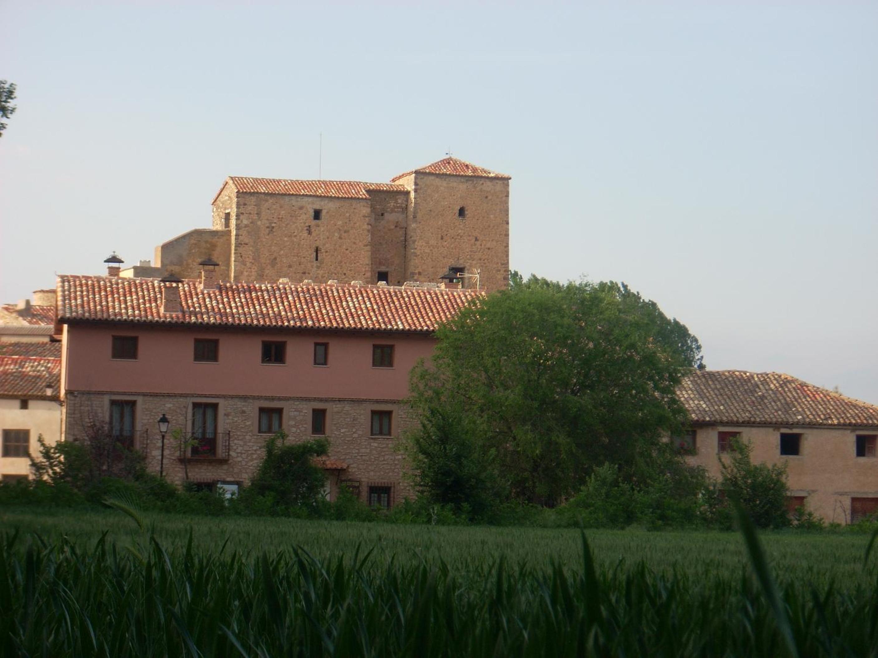 Photo 13