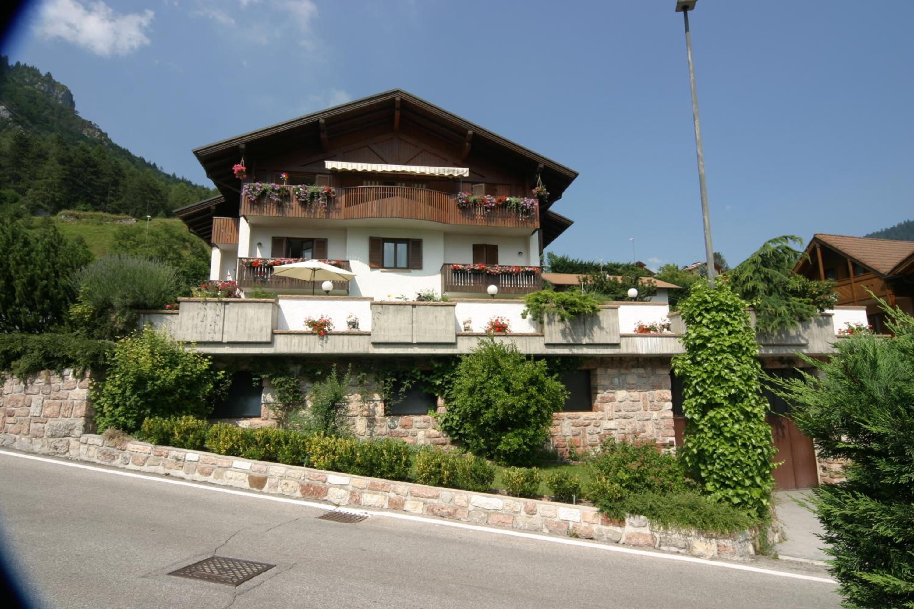 Photo 41