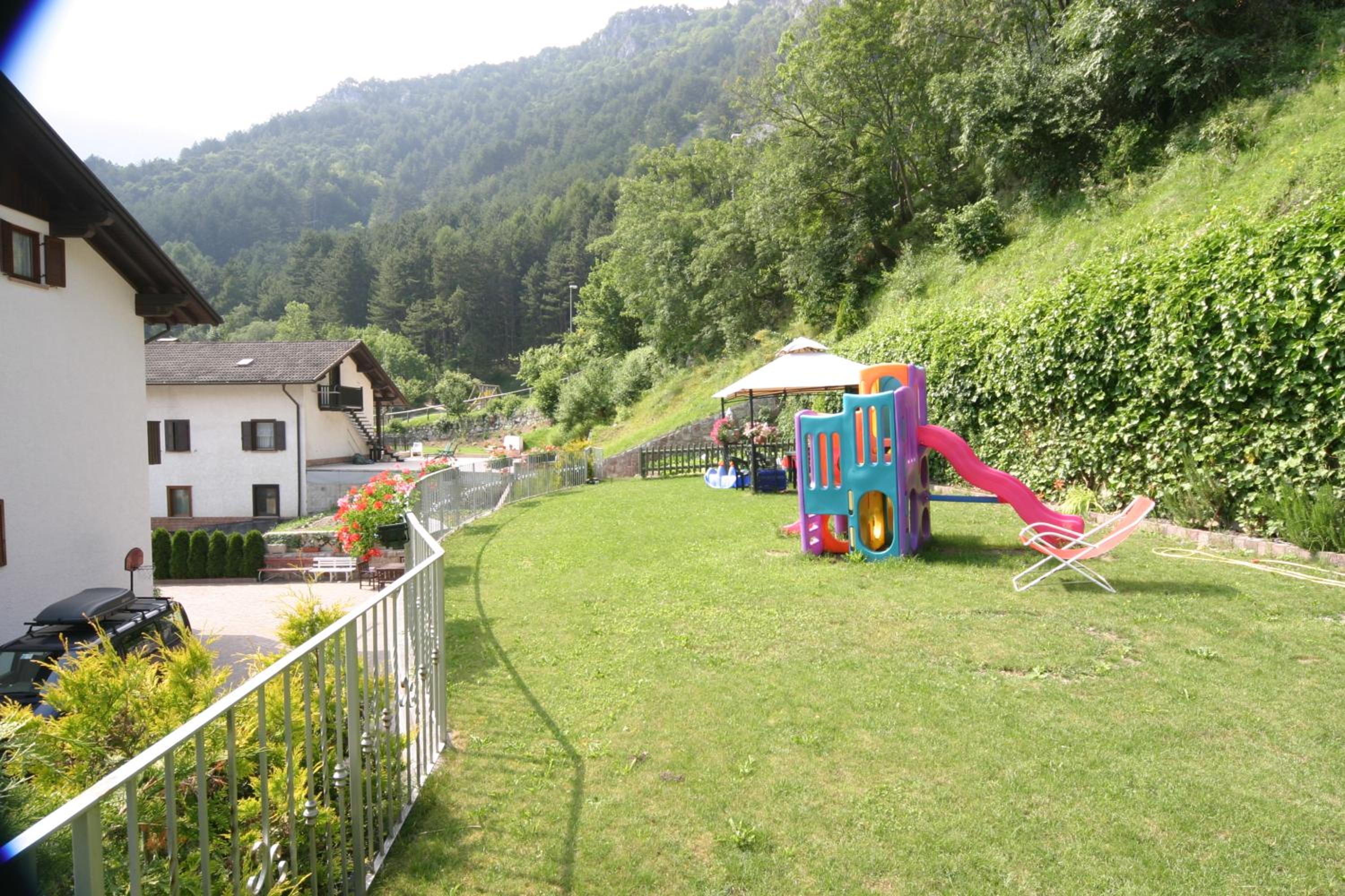 Photo 44