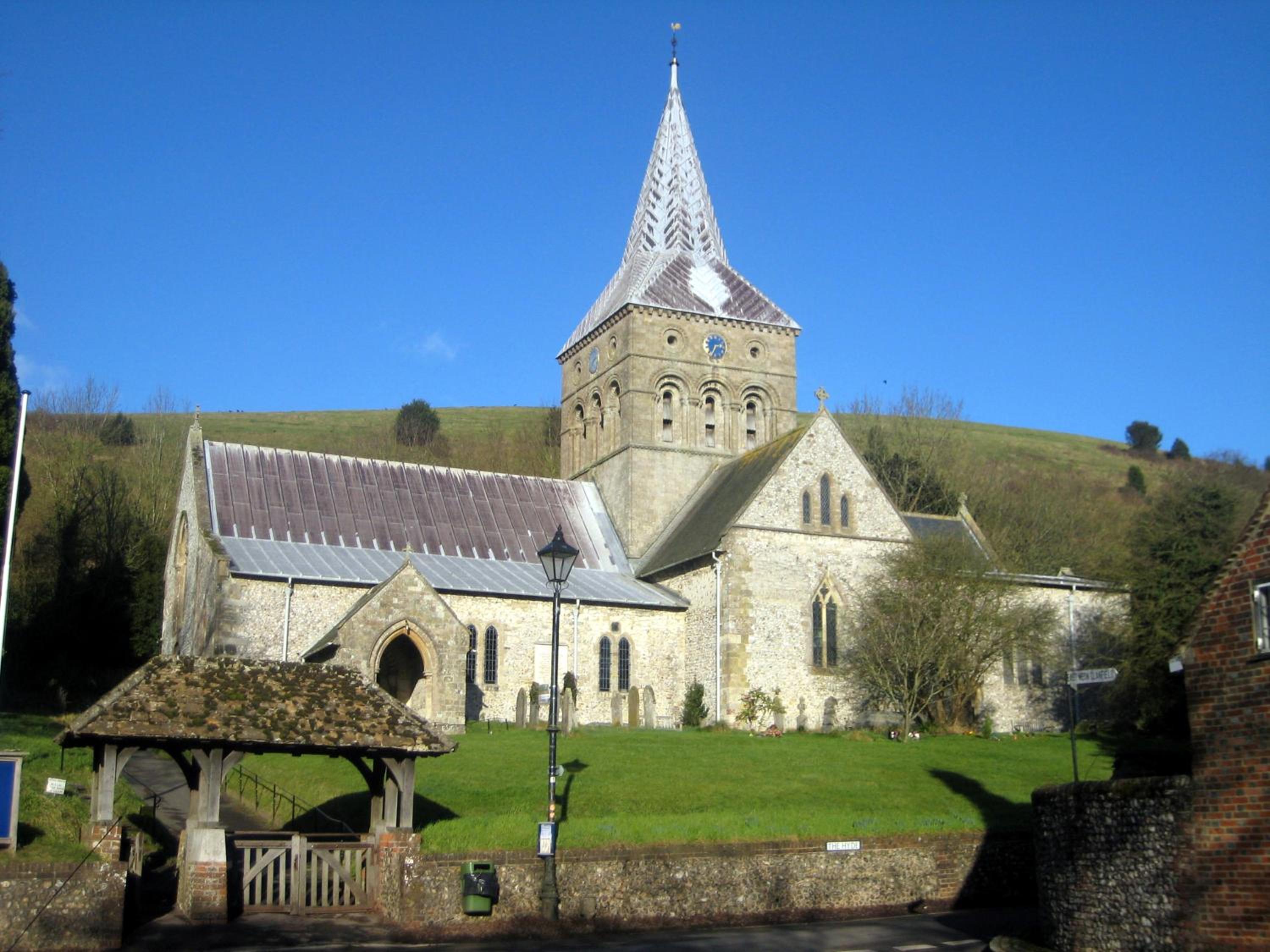 Photo 20