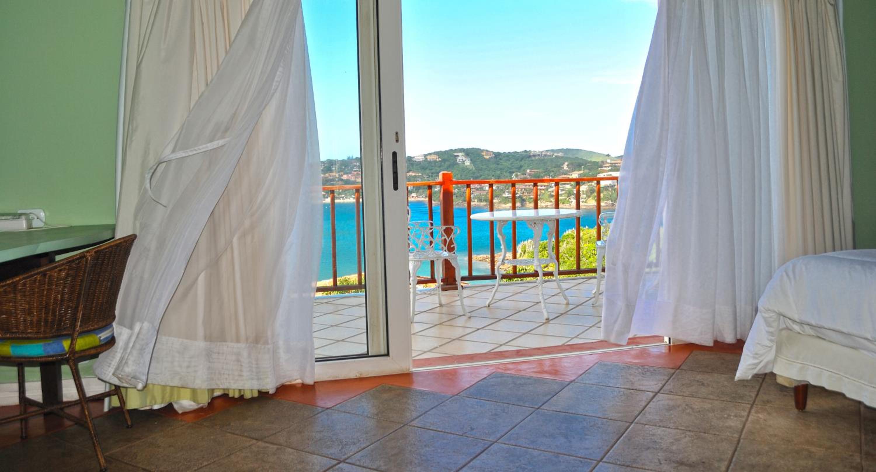 Uni Boutique Hotel & Spa