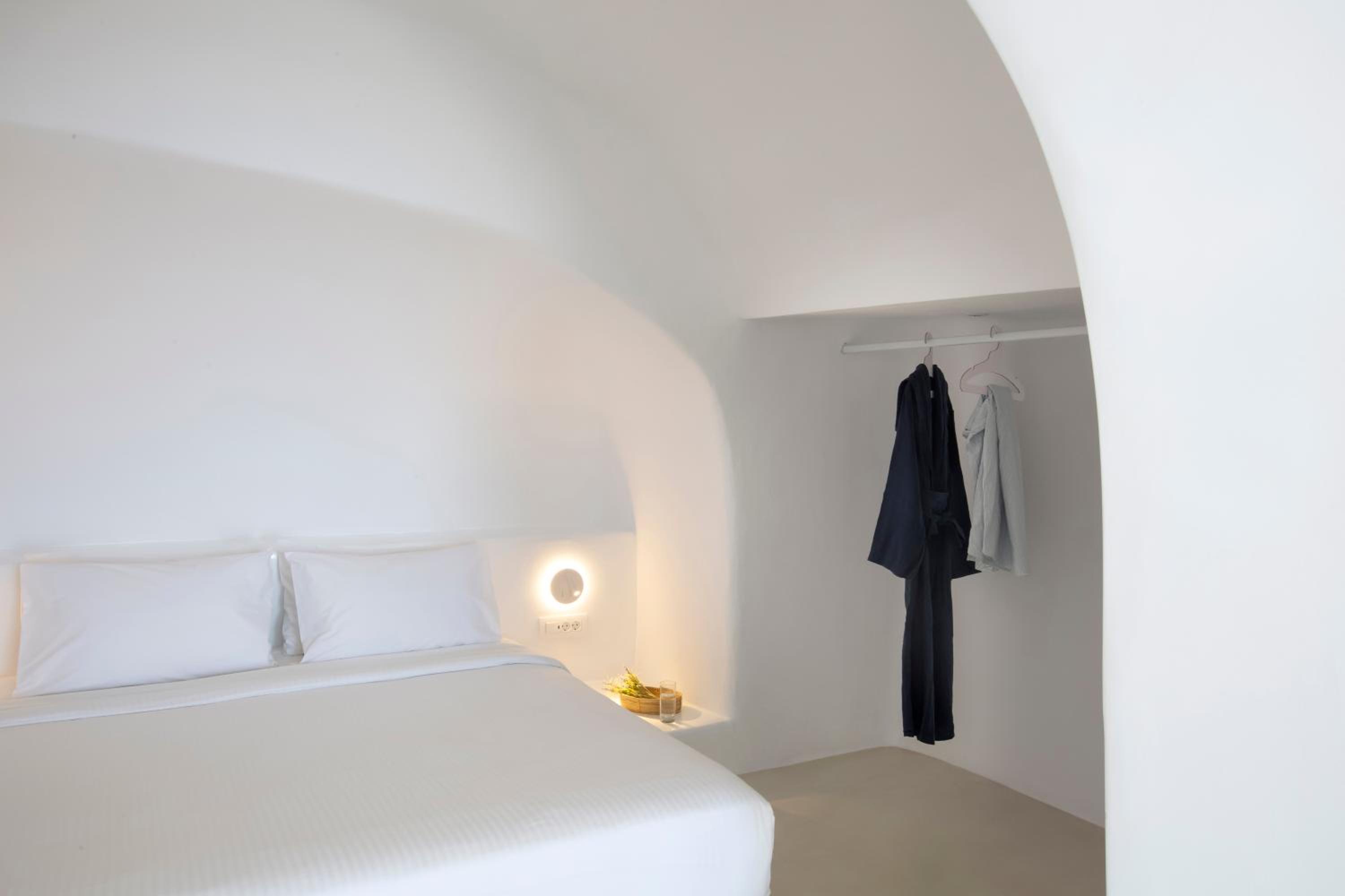 Apanema Cavehouses by Otium Villas photo 3