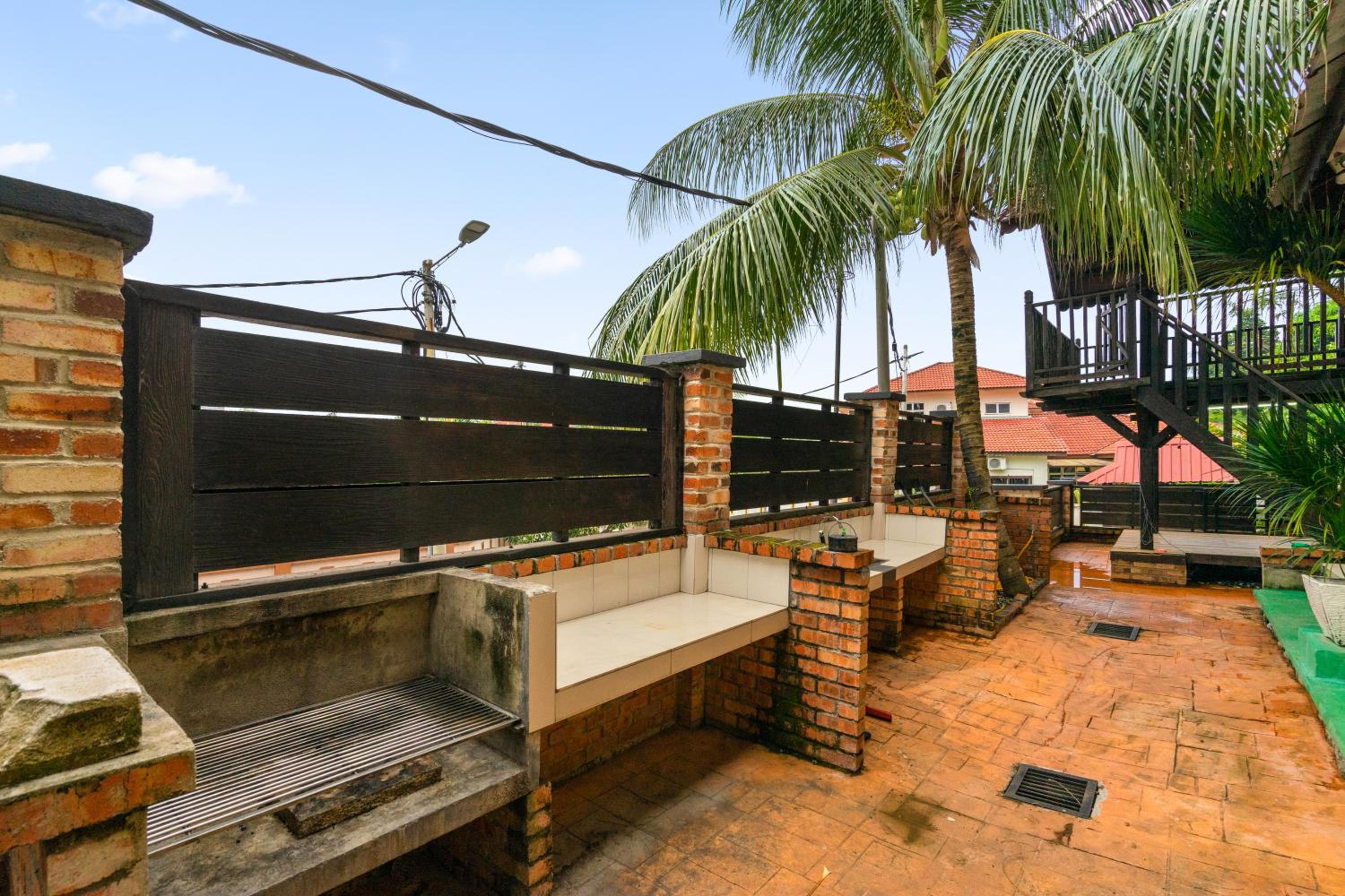 Villa Kiambang, photo 25