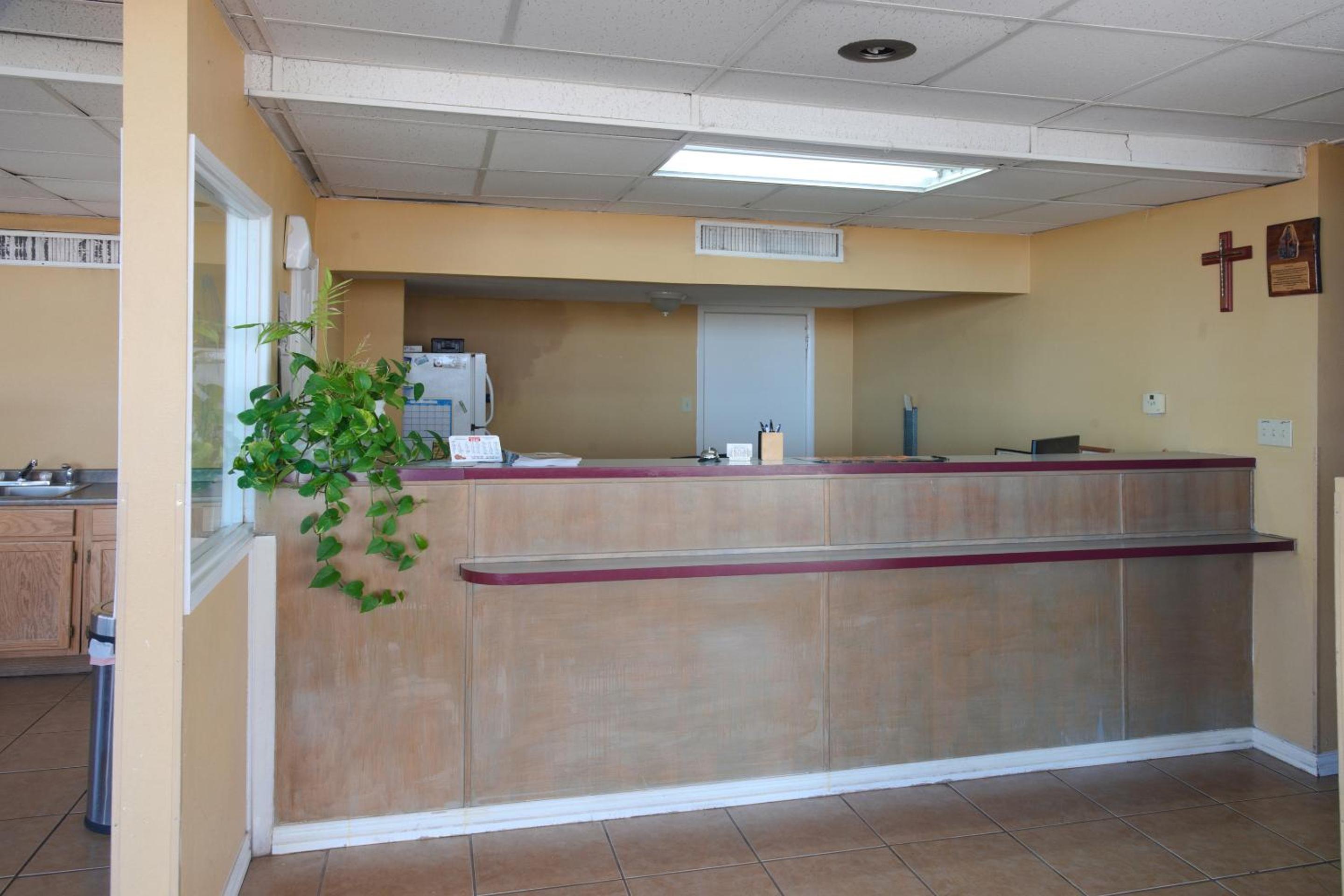 Photo 47