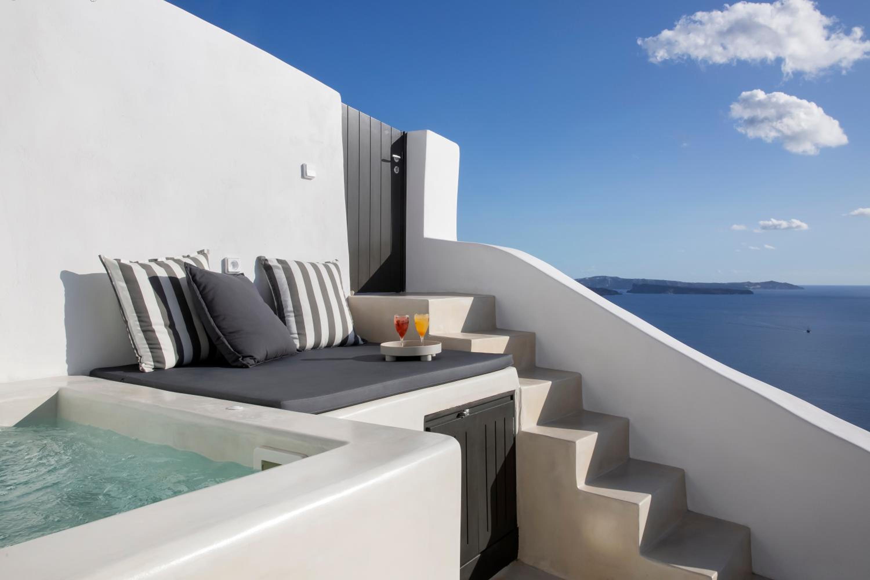 Apanema Cavehouses by Otium Villas photo 5