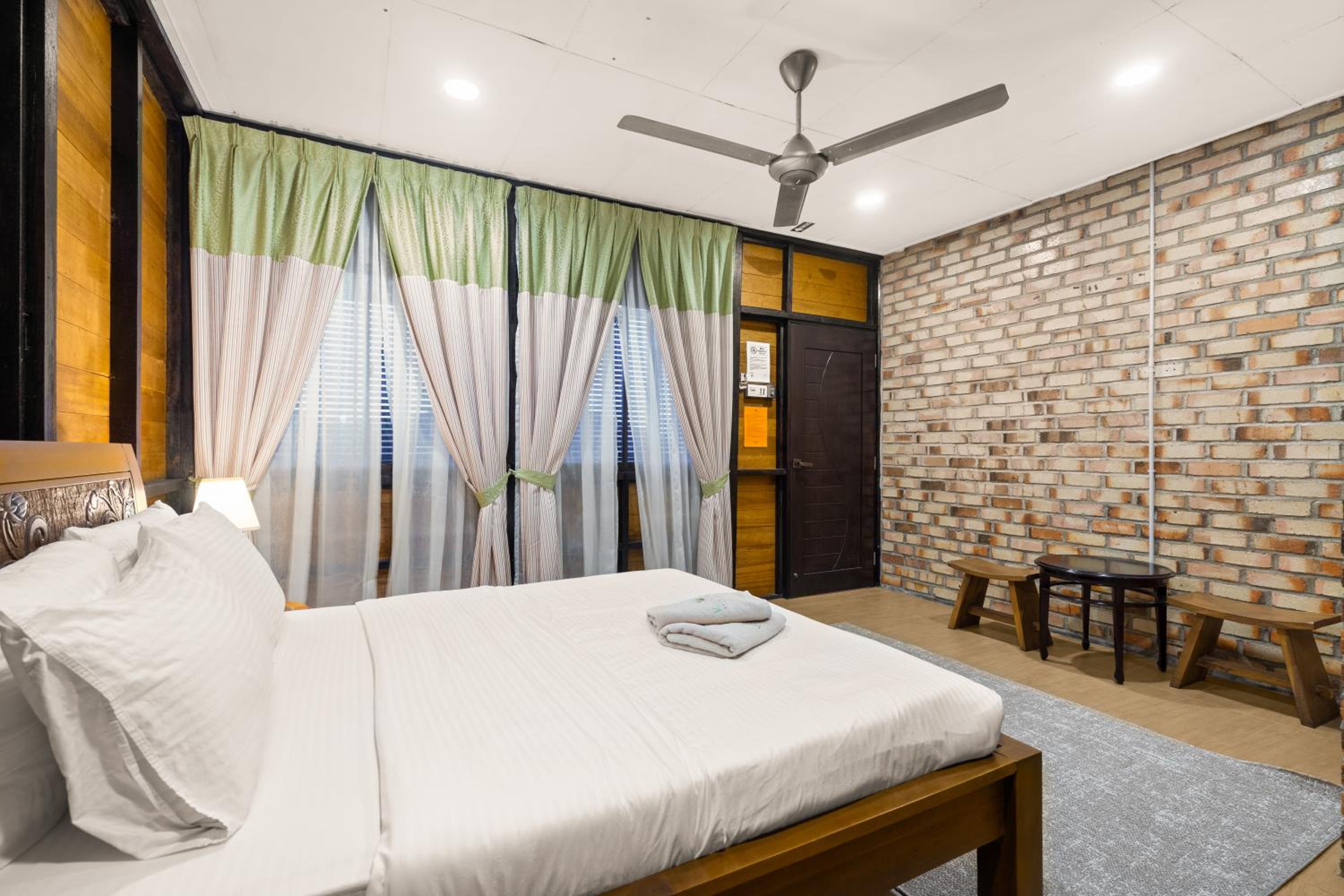 Villa Kiambang, photo 14