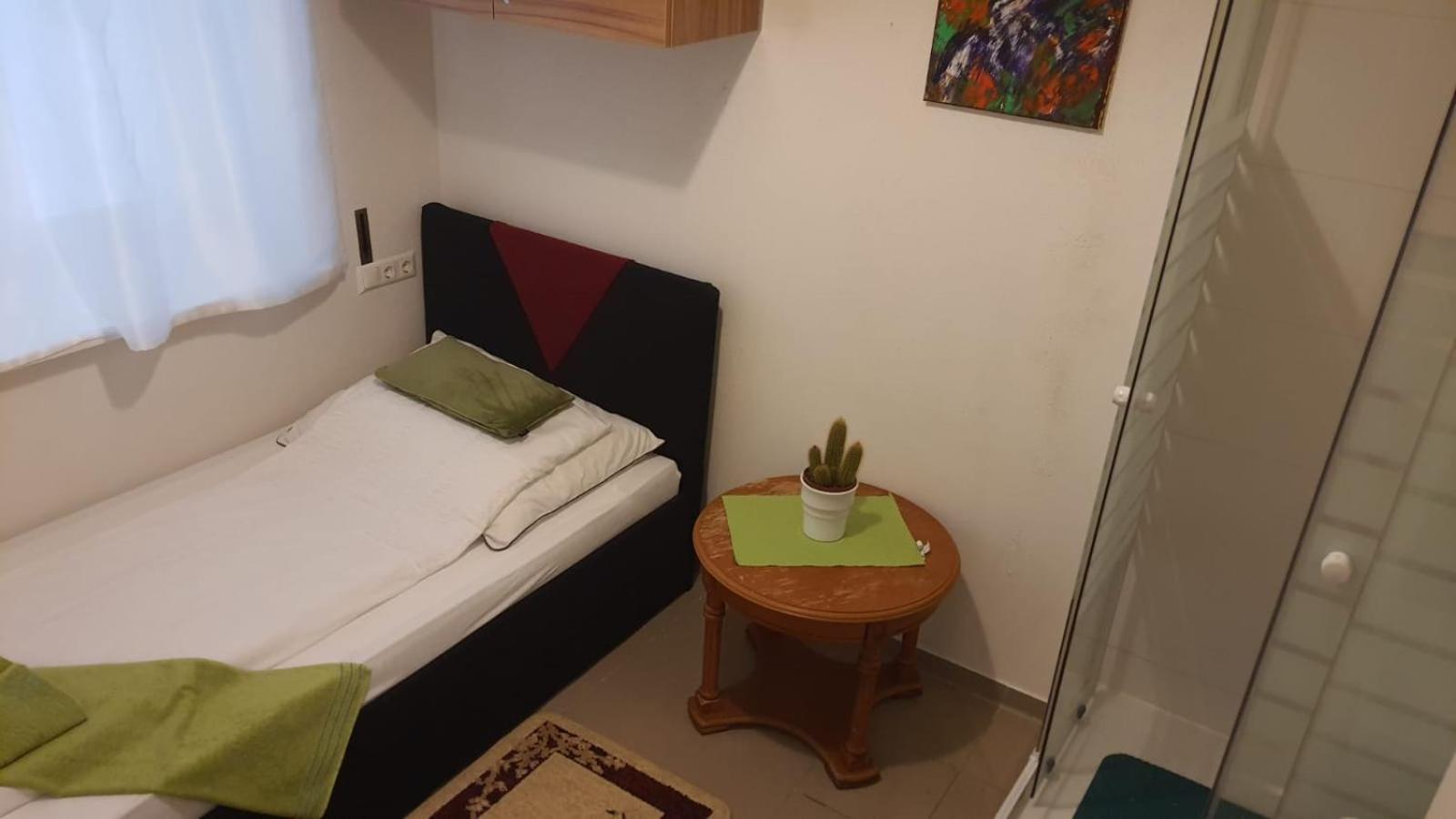 Hostel Elisabeth
