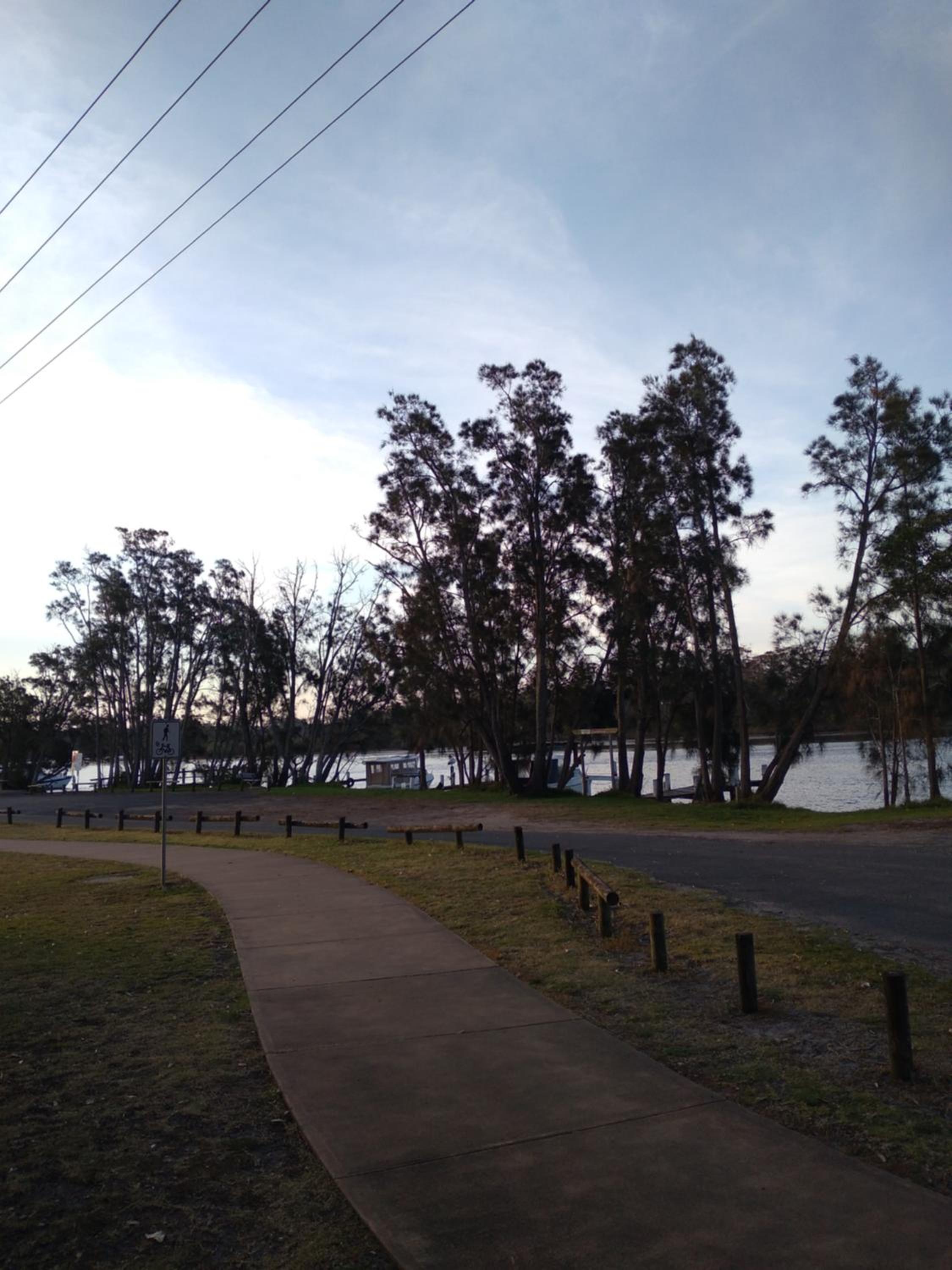 Photo 23