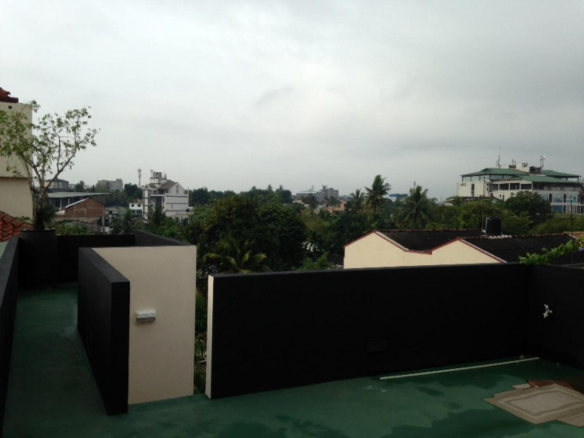 Silvikris Villa, photo 32