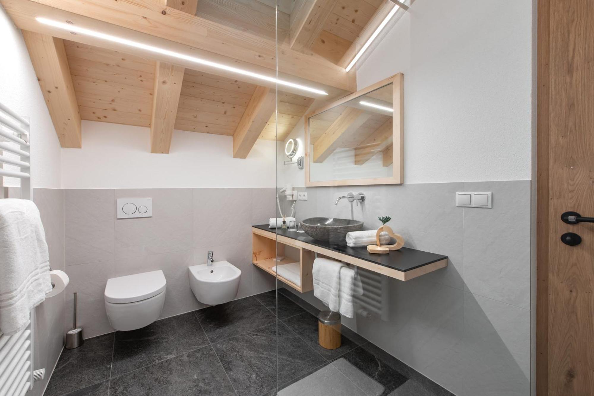 Naturhotel Runa