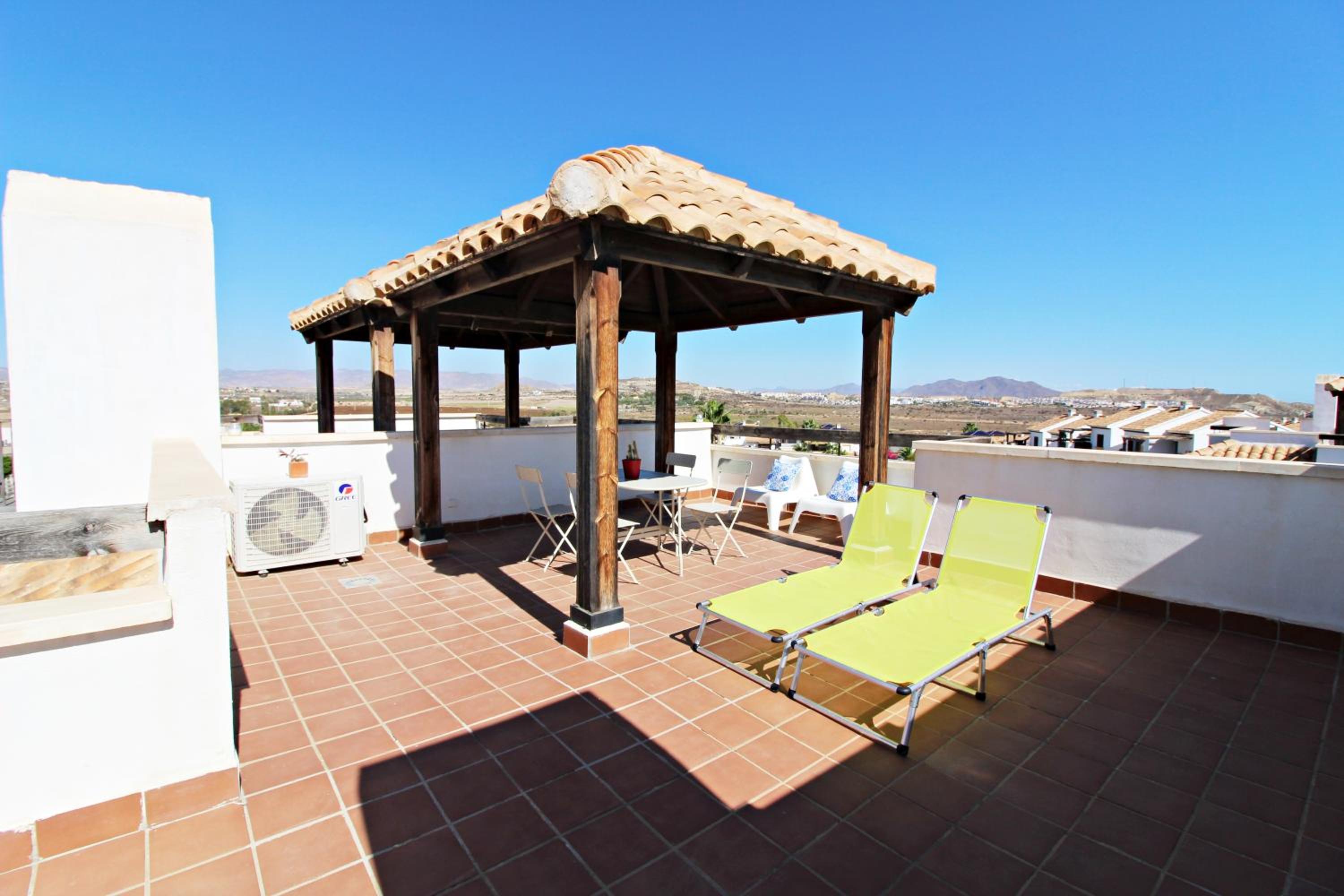 Lomas del Mar 2 view 4