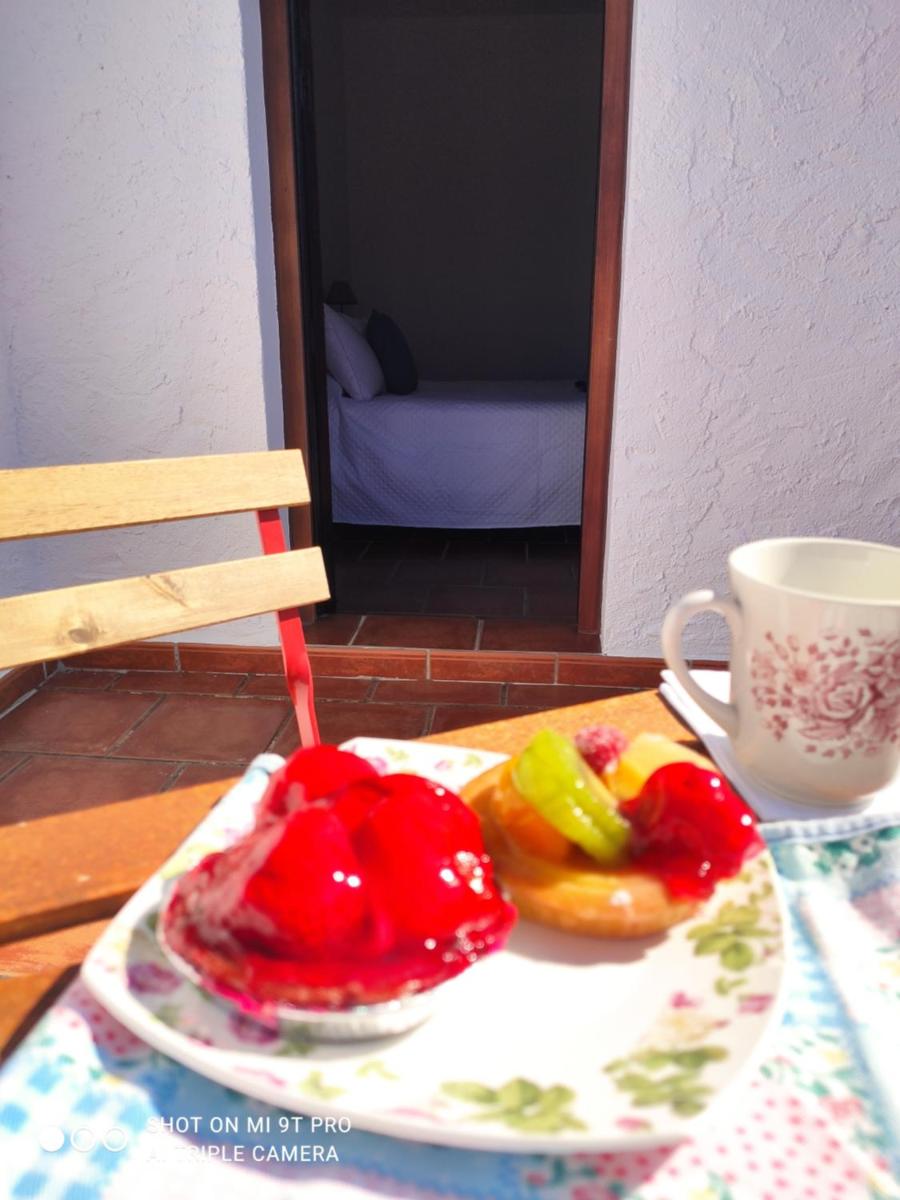 El lagar de Pepe