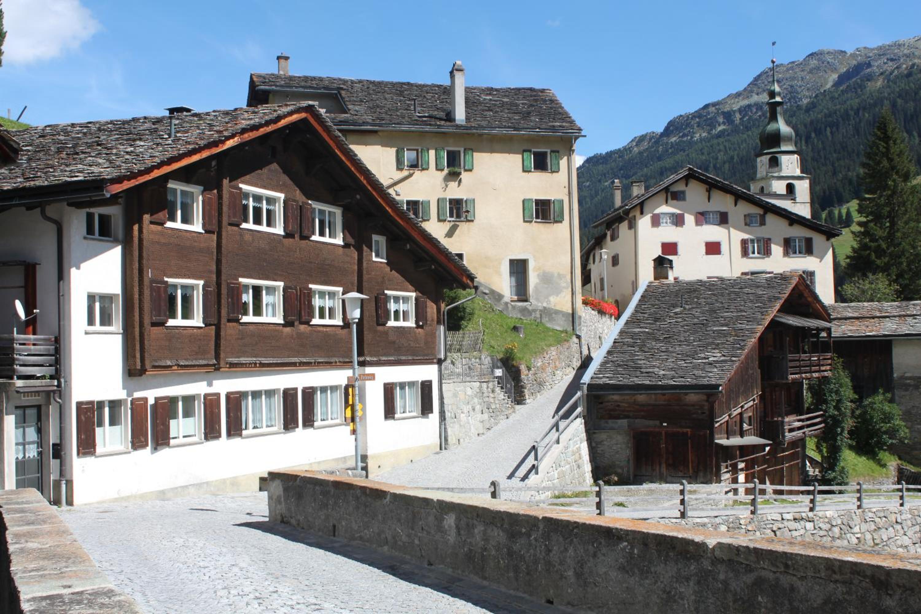 Photo 13