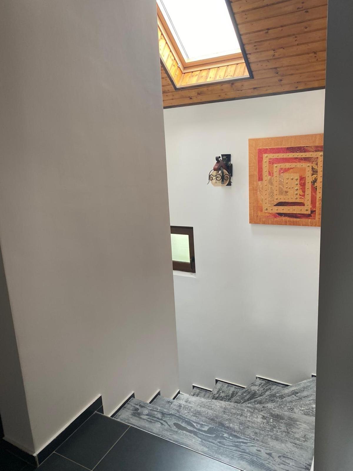 Apartamet Ella view 5