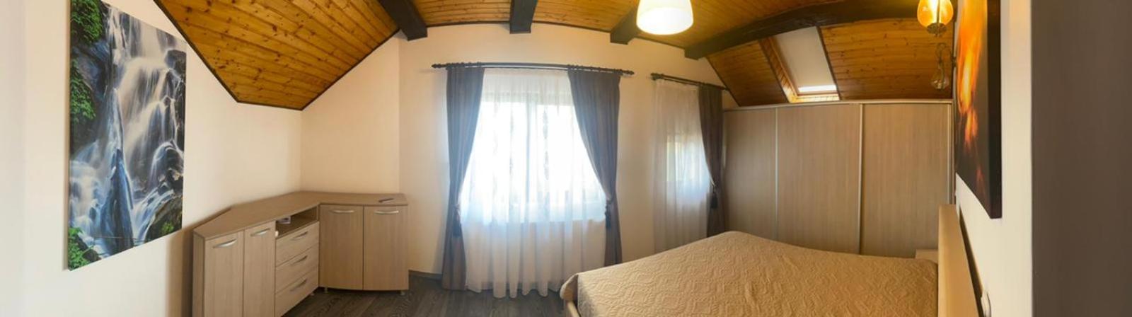 Apartamet Ella view 3