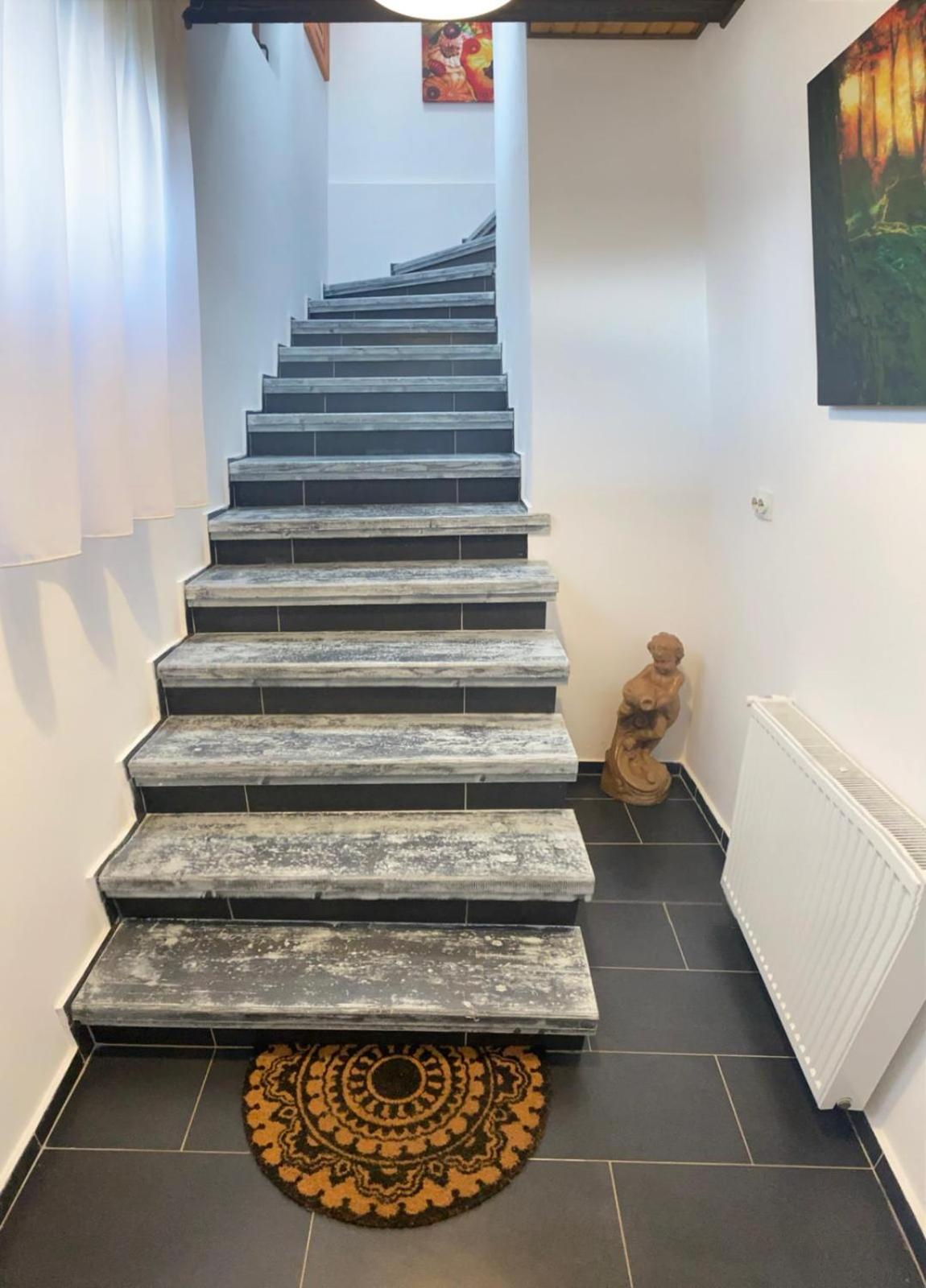 Apartamet Ella view 2
