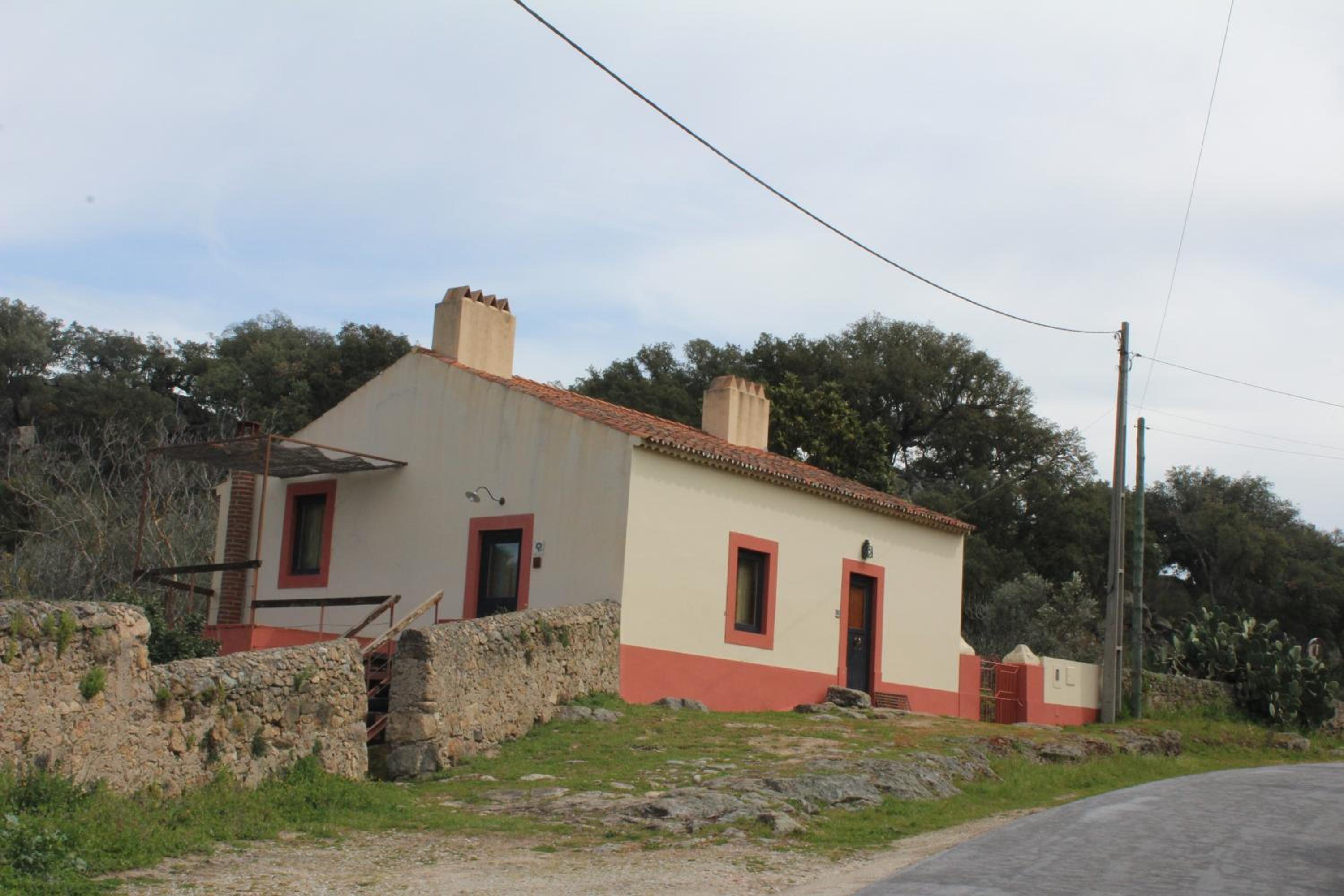 Photo 20