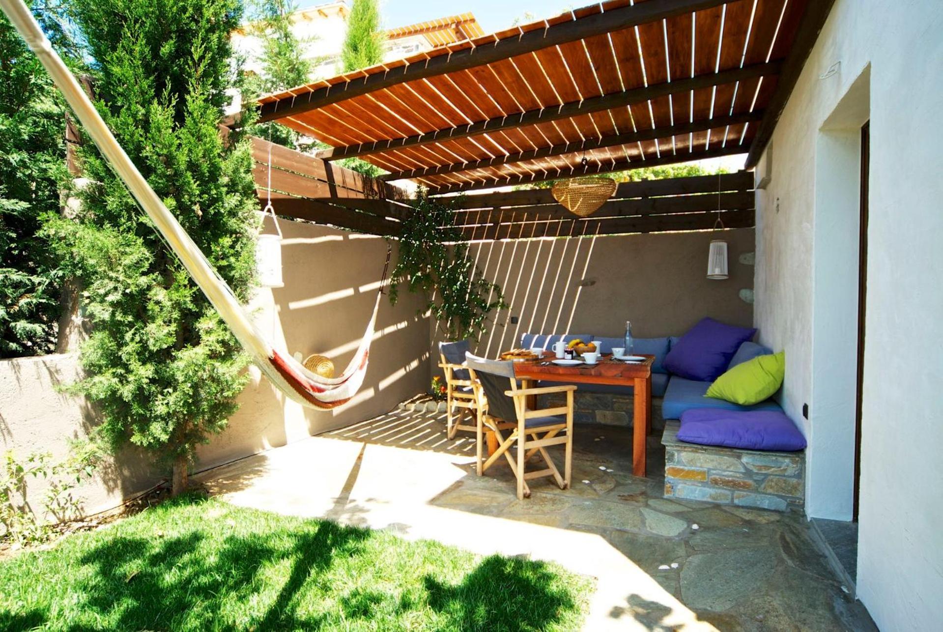 Great Pelion Villa Villa Thalia Private Pool 3 Bedrooms