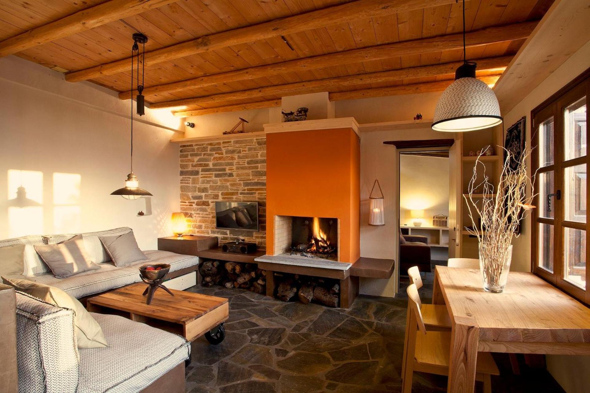 Great Pelion Villa Villa Thalia Private Pool 3 Bedrooms