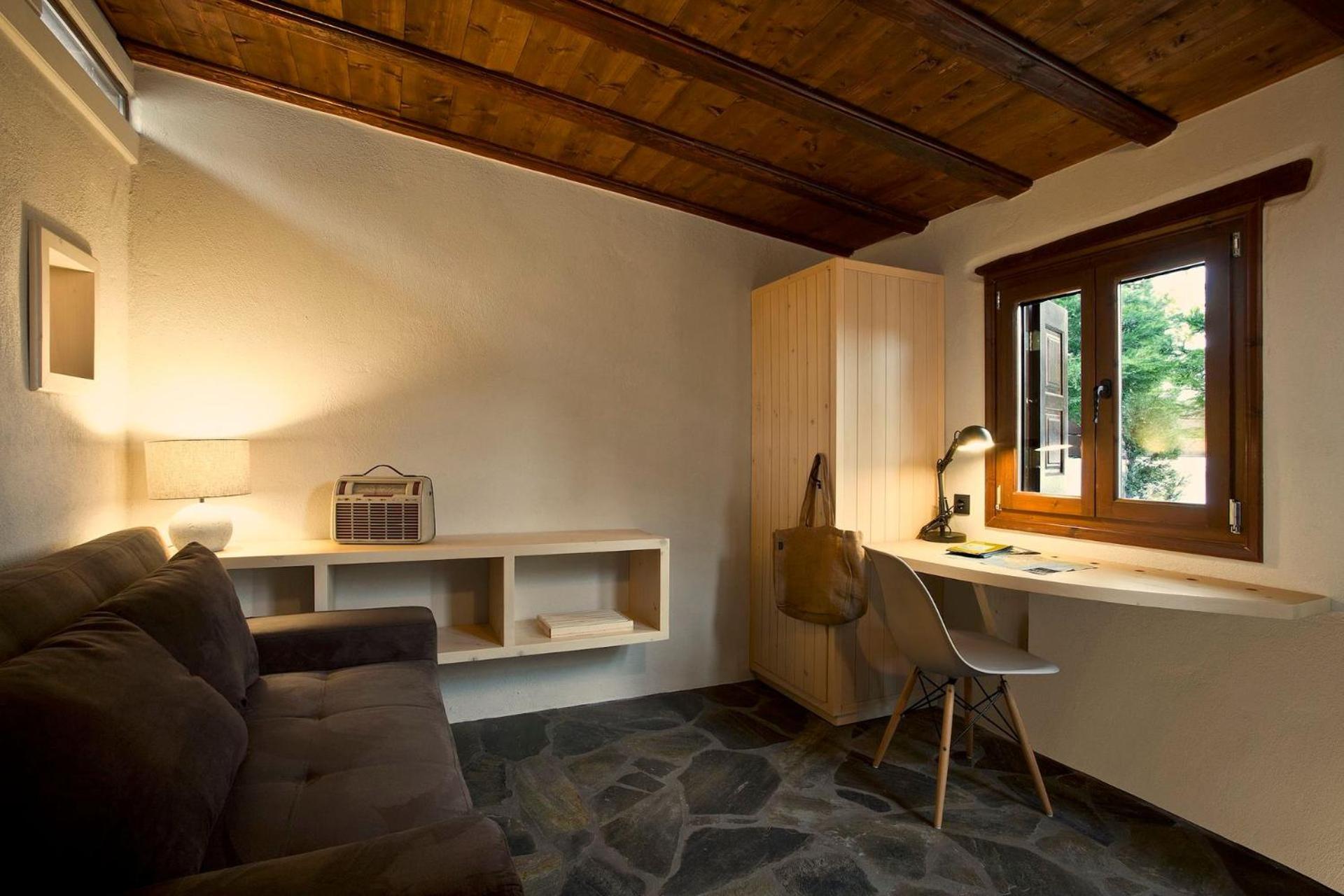 Great Pelion Villa Villa Thalia Private Pool 3 Bedrooms