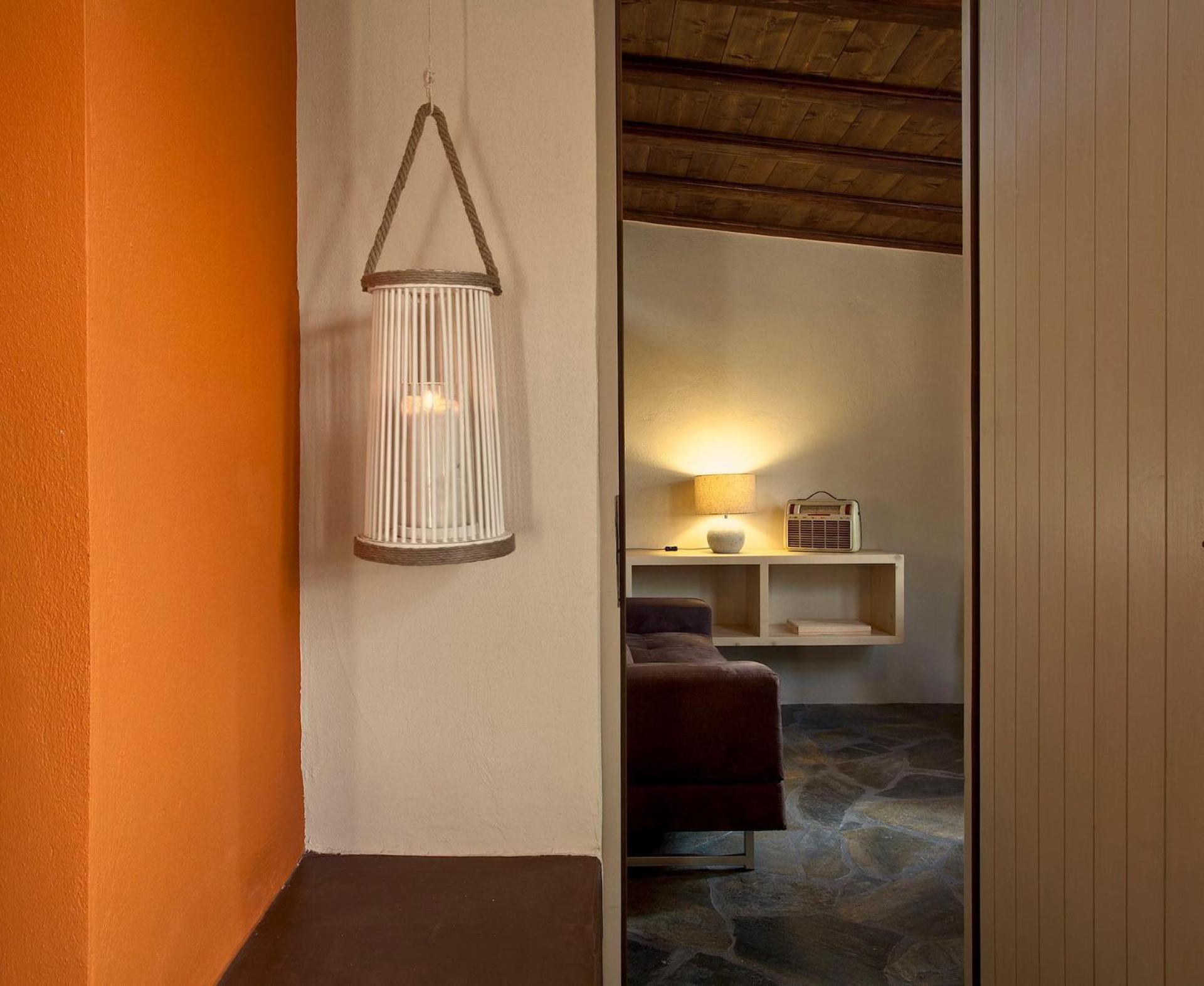 Great Pelion Villa Villa Thalia Private Pool 3 Bedrooms