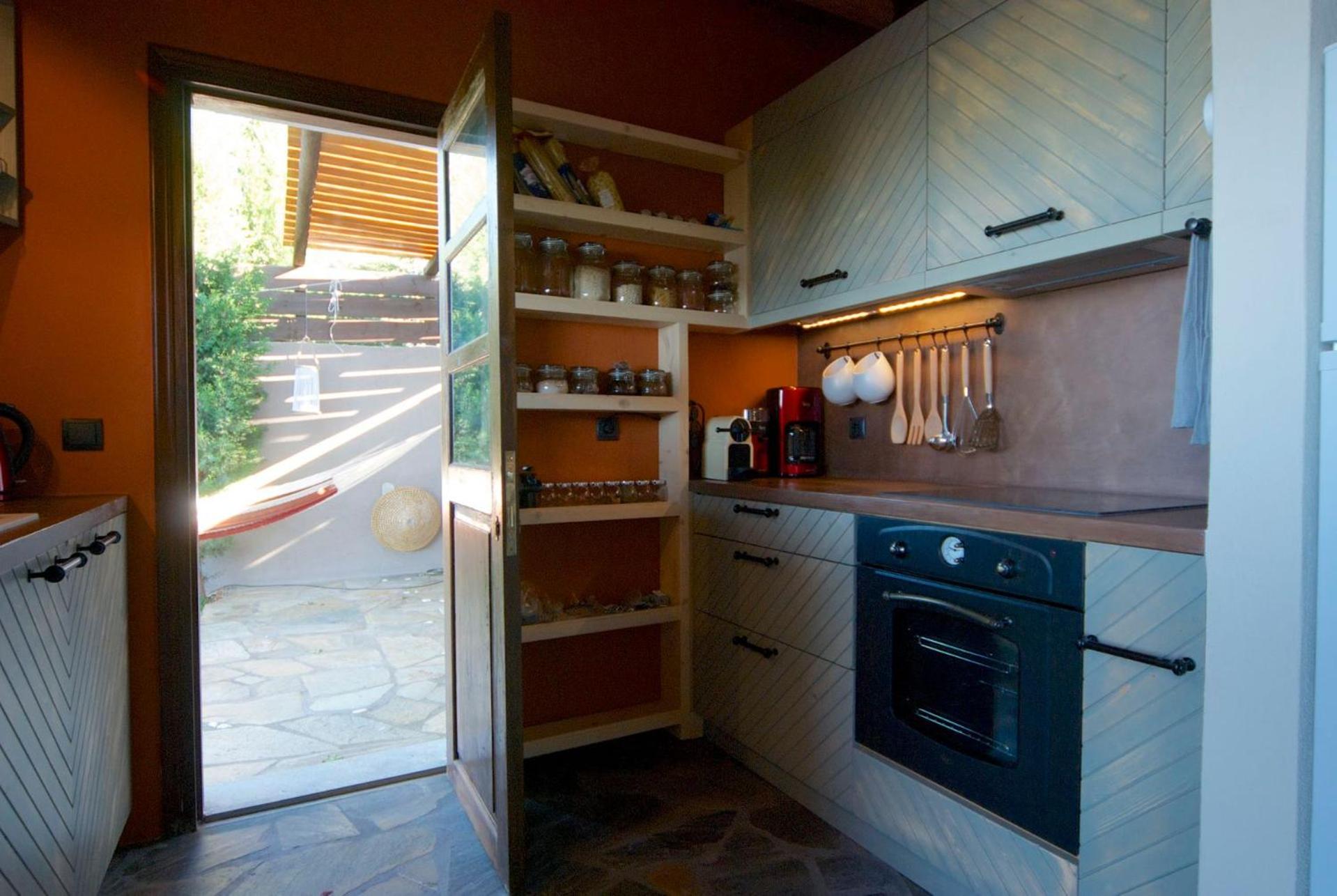 Great Pelion Villa Villa Thalia Private Pool 3 Bedrooms