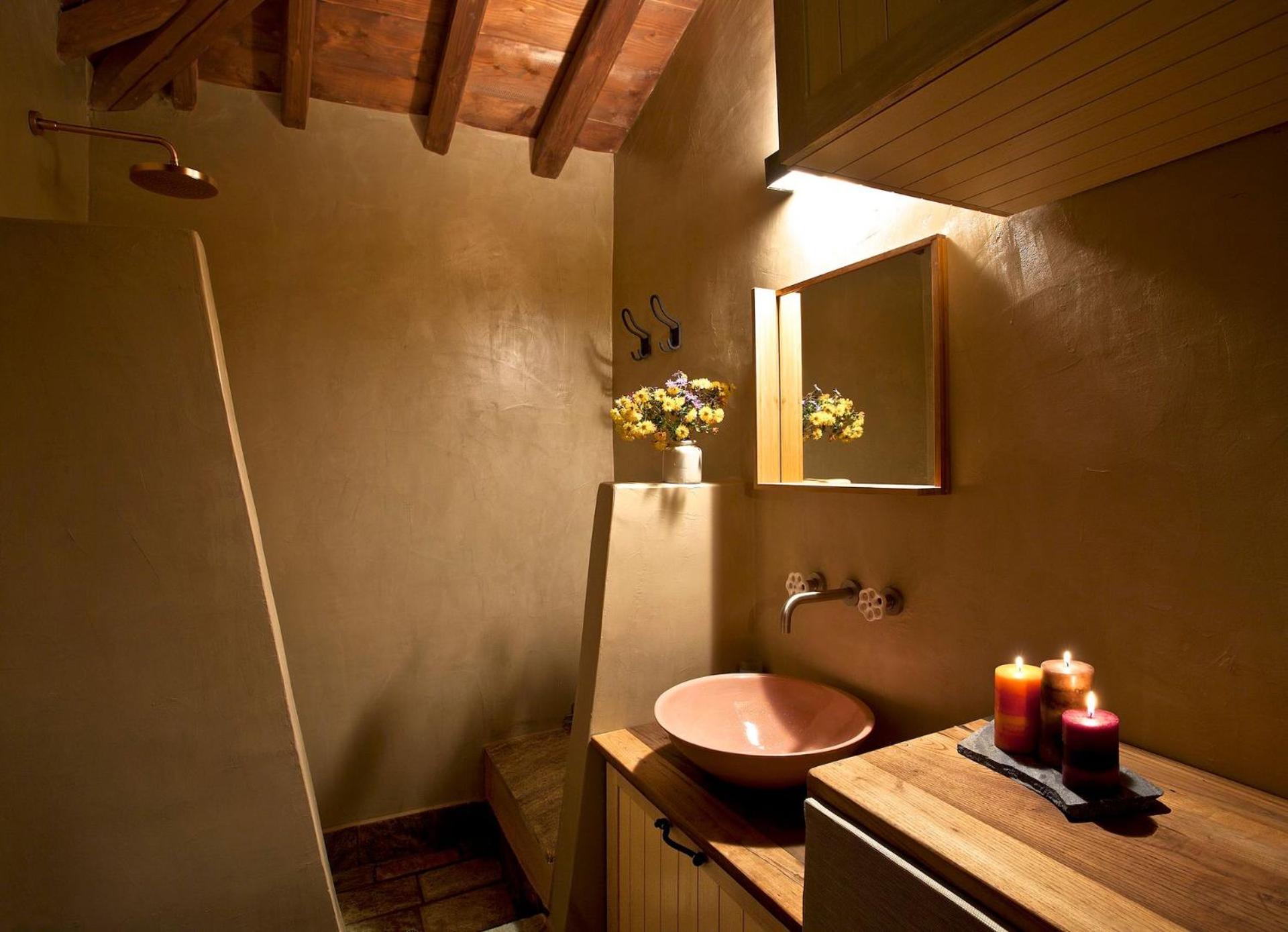 Great Pelion Villa Villa Thalia Private Pool 3 Bedrooms