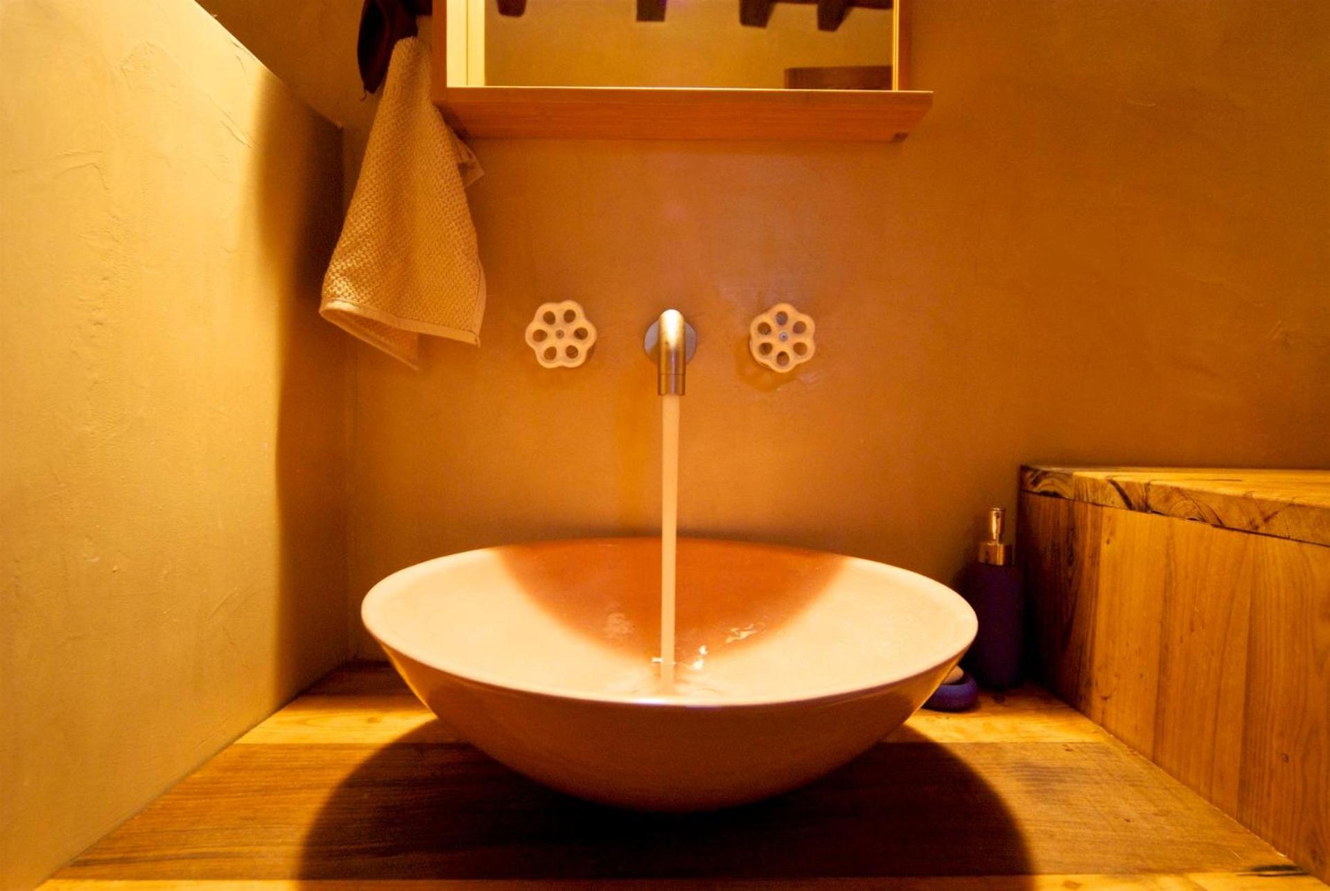 Great Pelion Villa Villa Thalia Private Pool 3 Bedrooms
