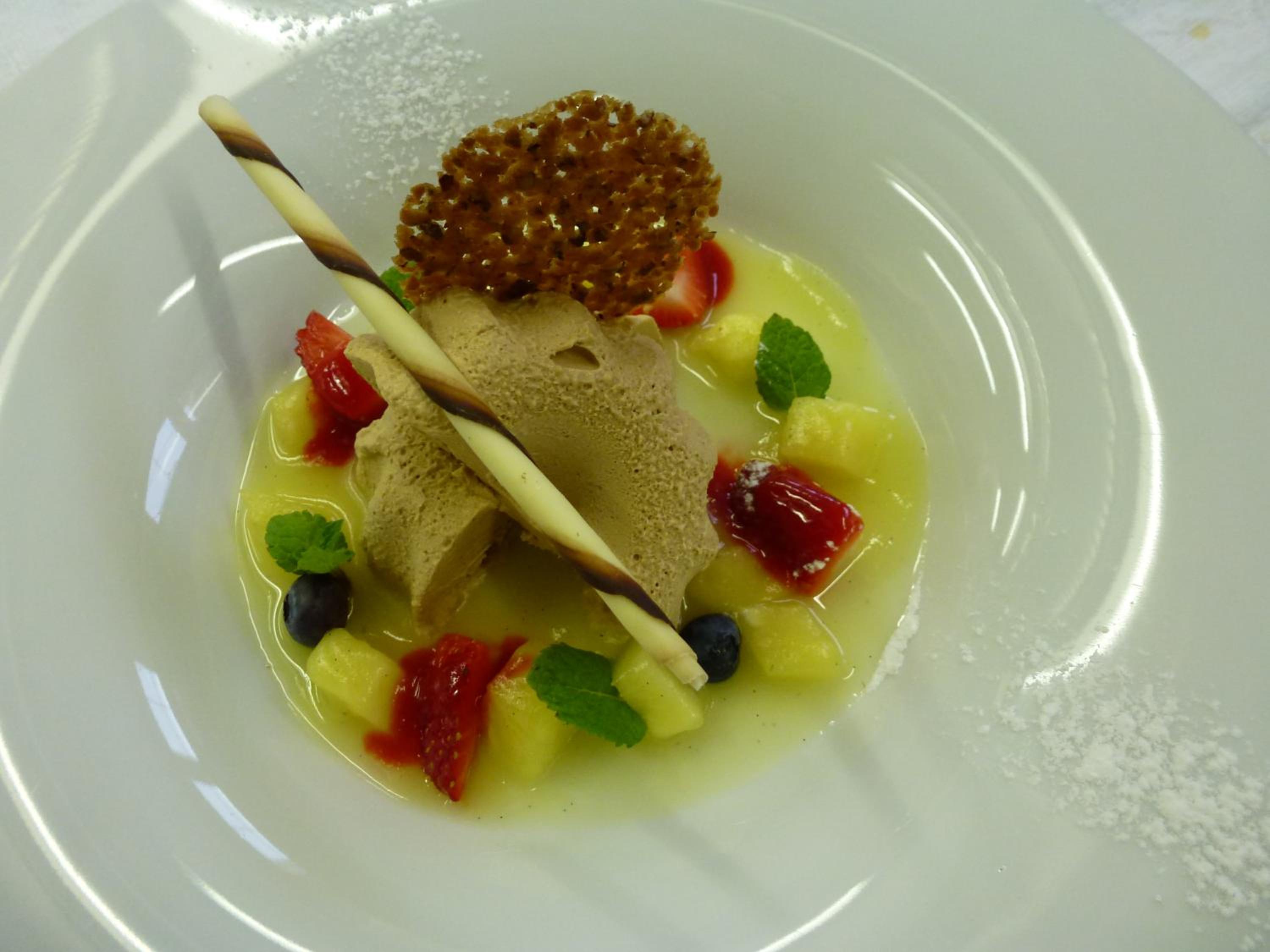 Hotel Klein Fein Hotel zum Graf - Image 1