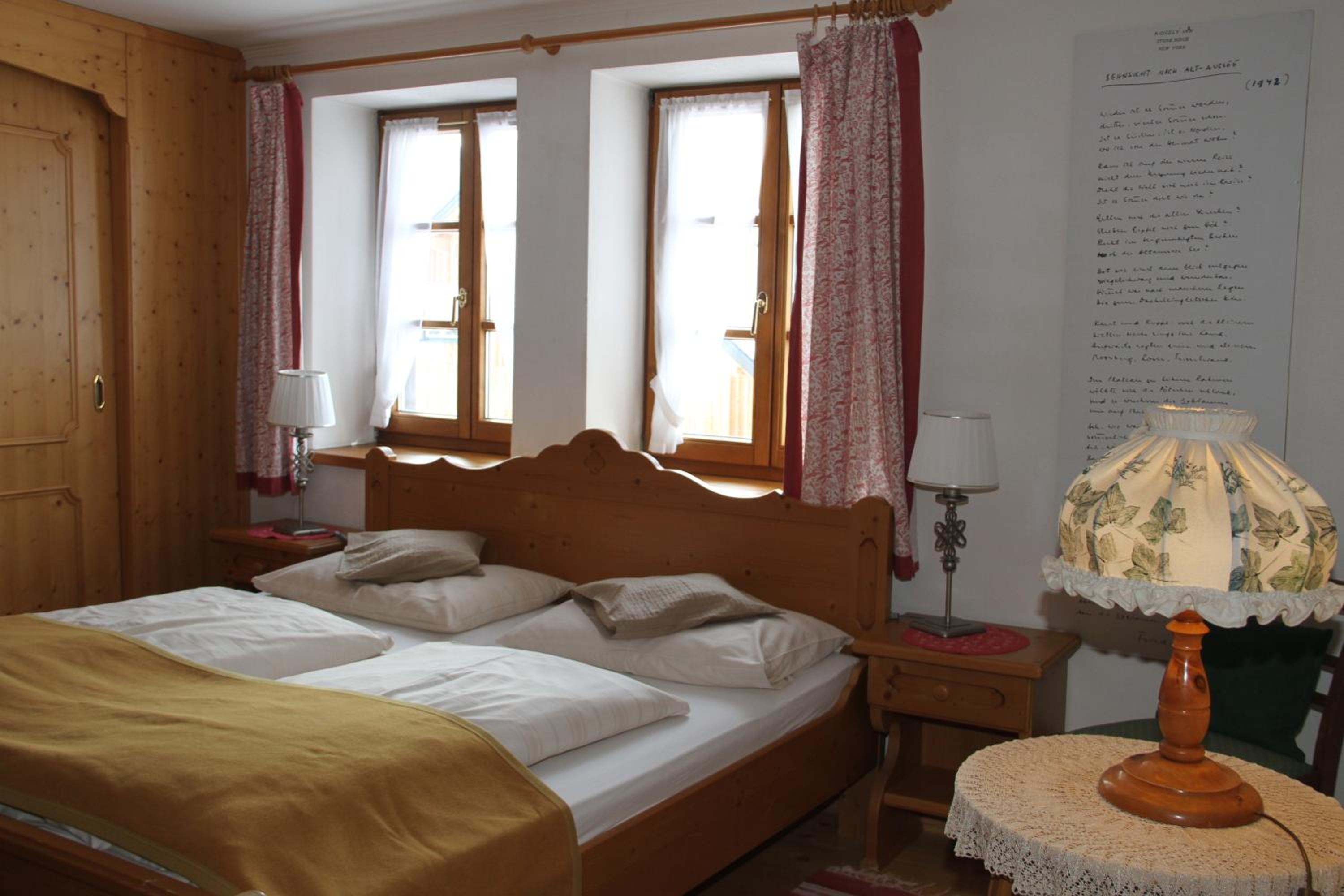 Villa Salis
