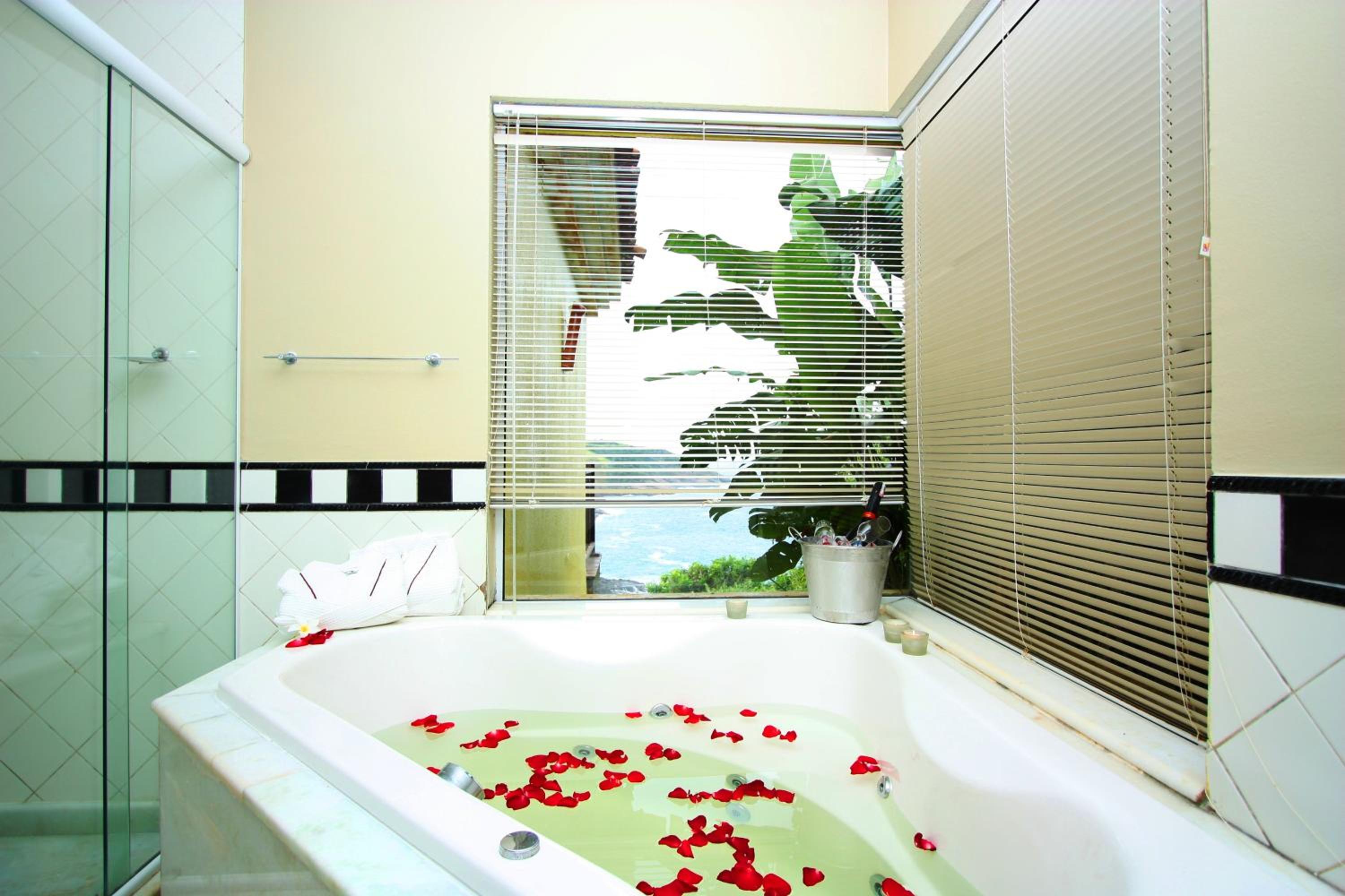 Uni Boutique Hotel & Spa