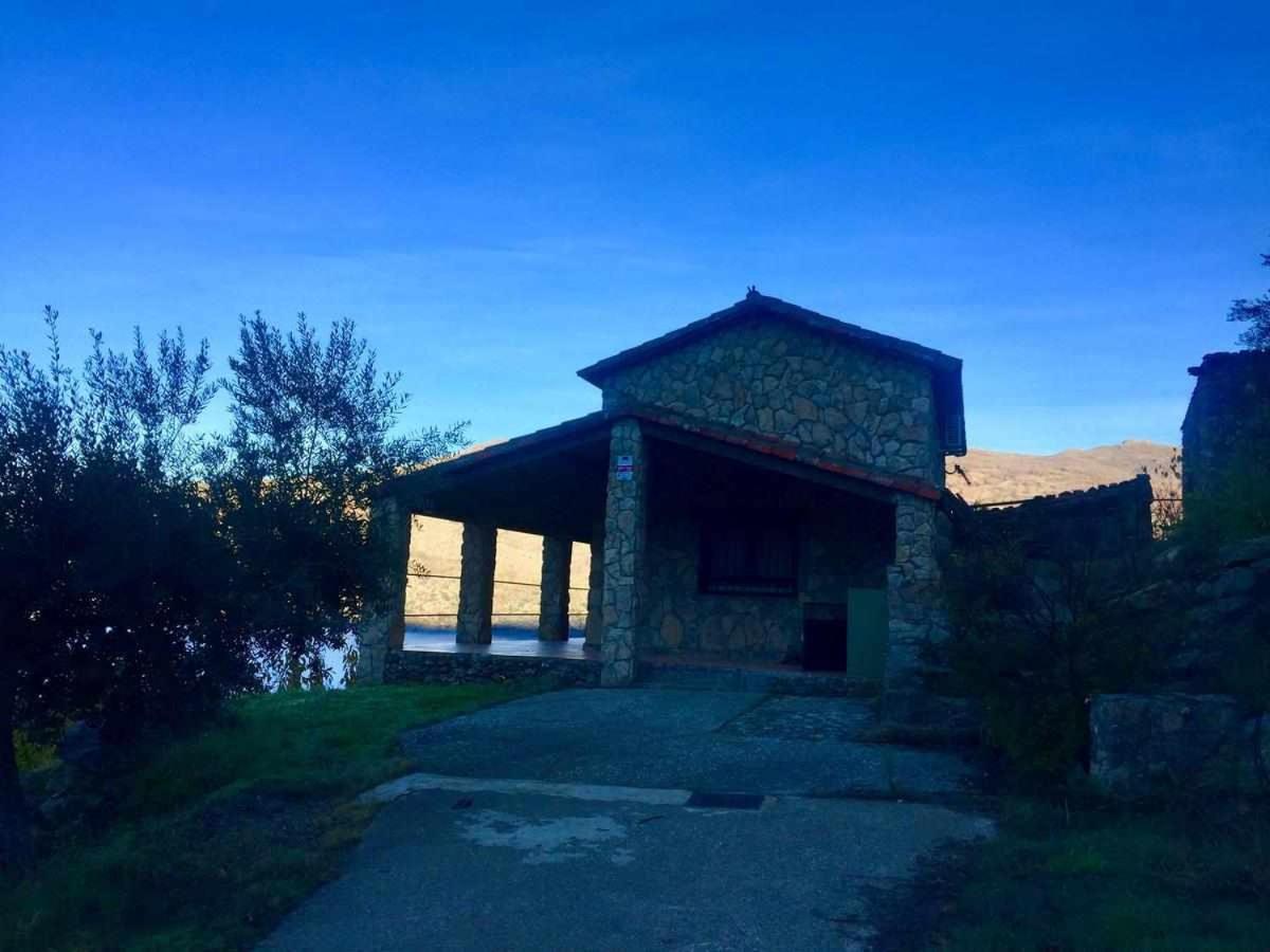 Mi Valle Rural