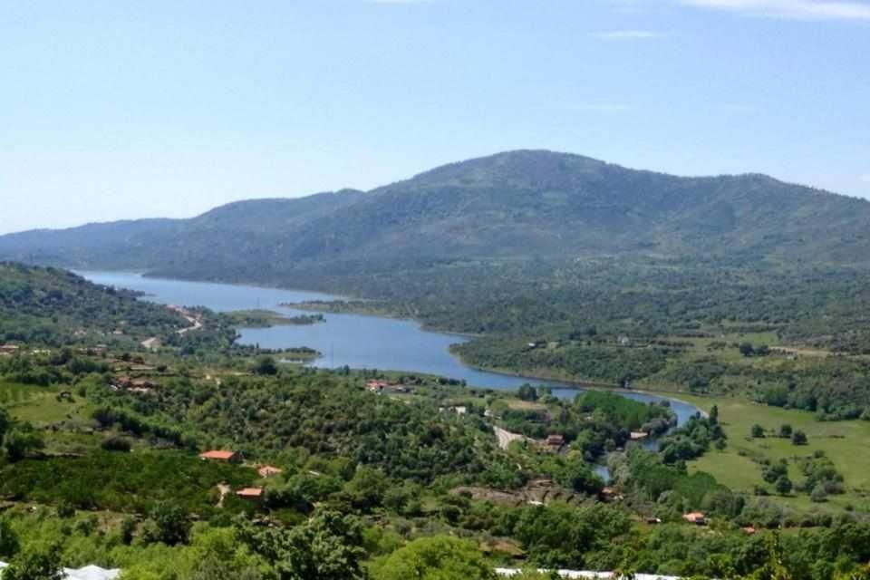 Mi Valle Rural