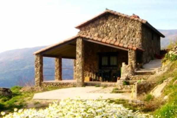 Mi Valle Rural