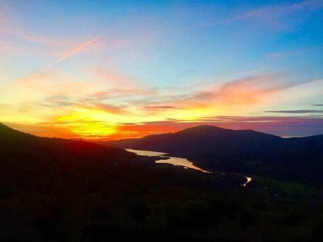 Mi Valle Rural