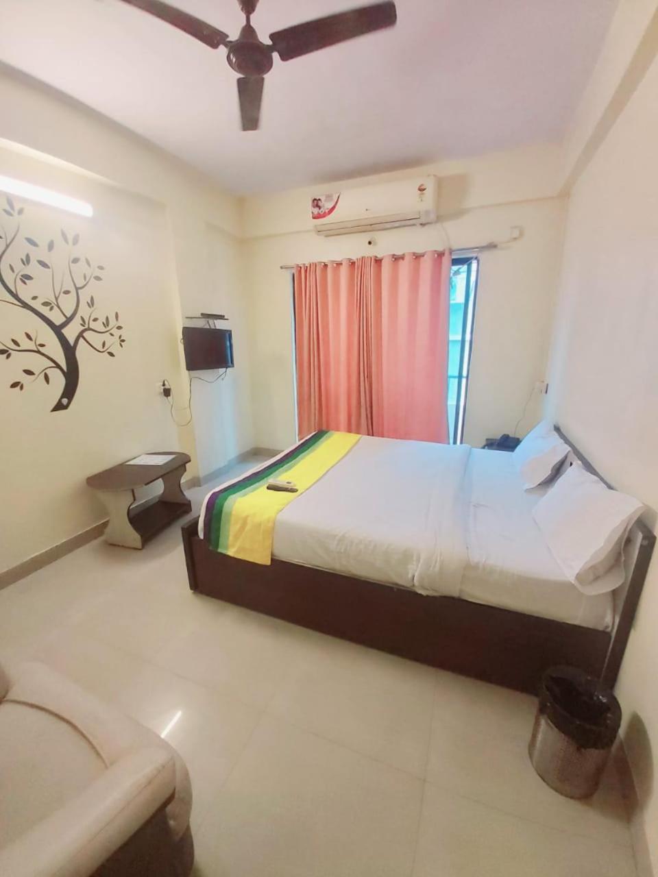 Coronet Luxurious Apartment view 4
