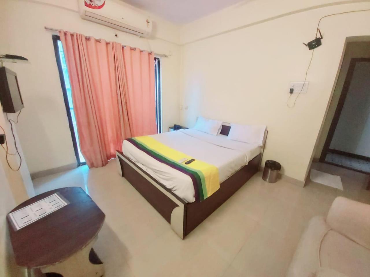 Coronet Luxurious Apartment view 2