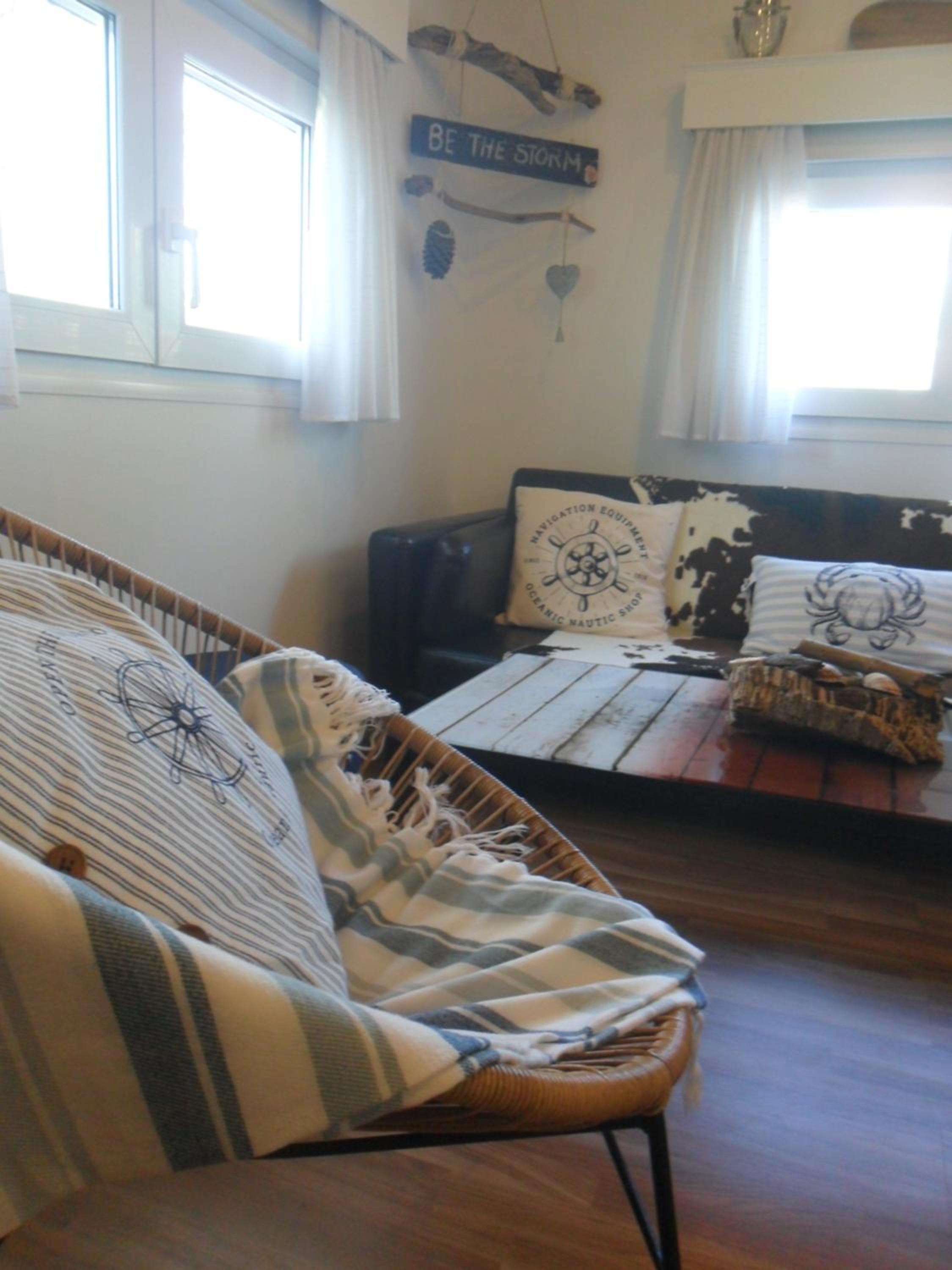 Casa Oasis