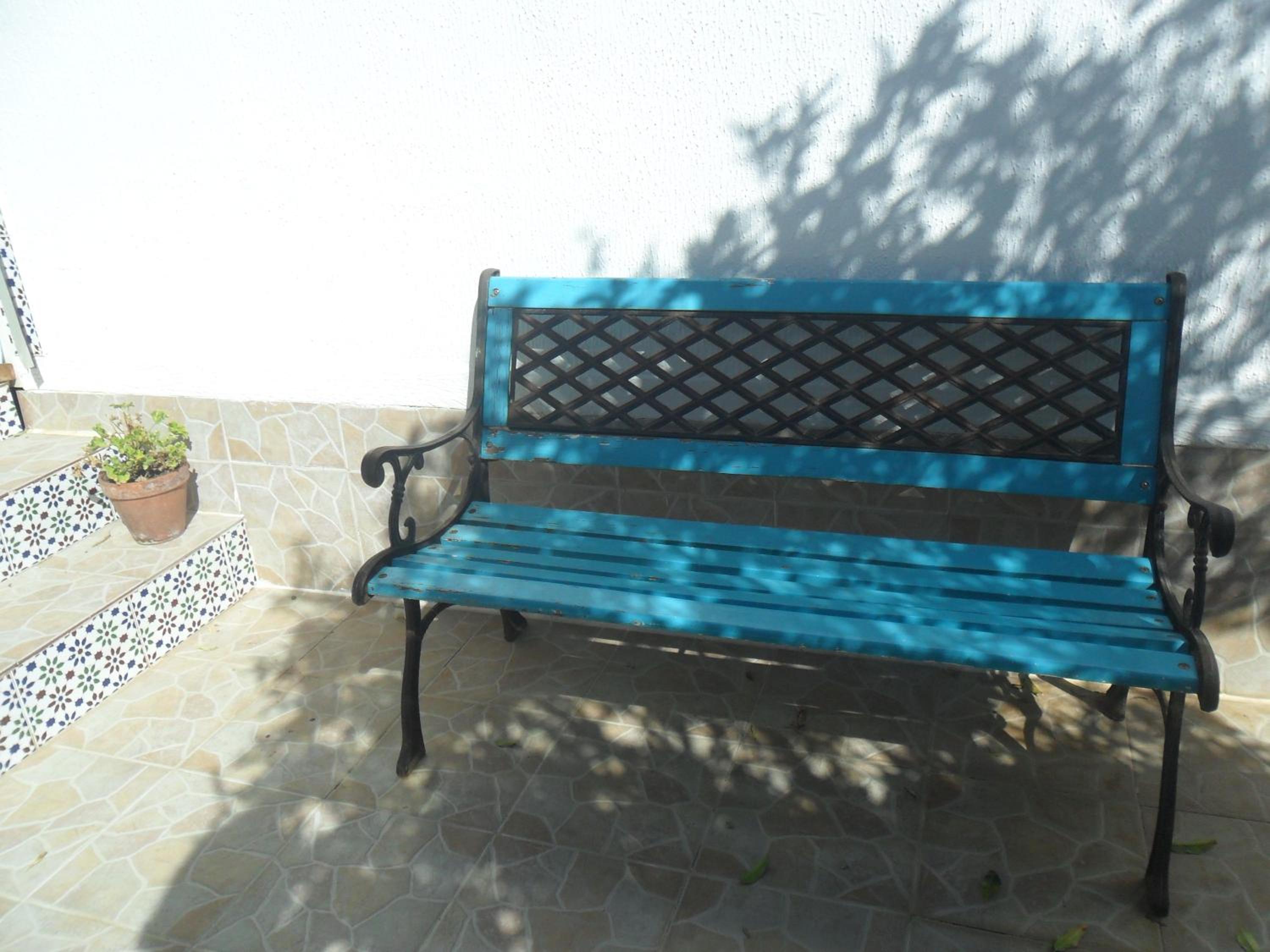 Casa Oasis