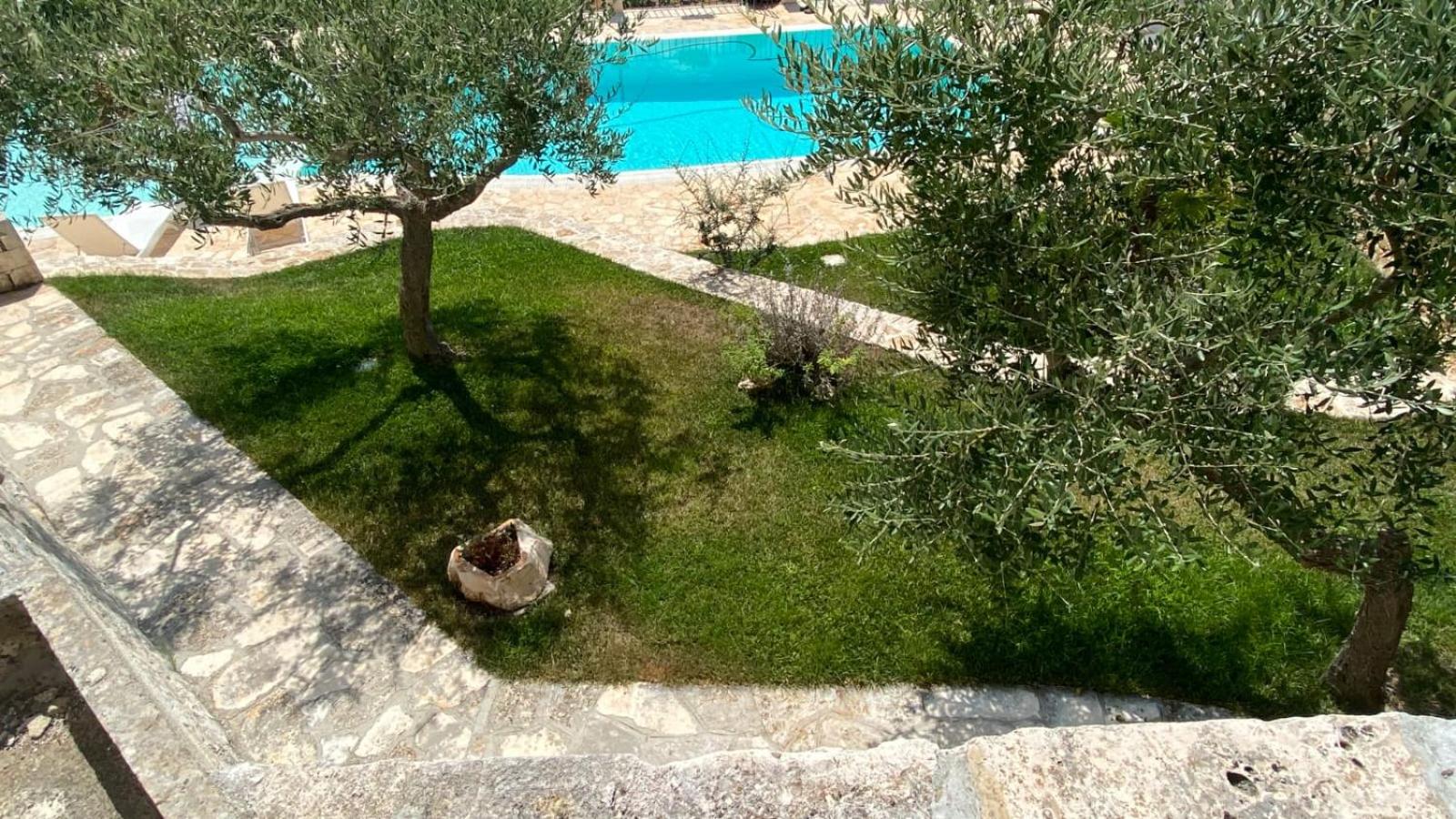 TENUTA MONTANARO