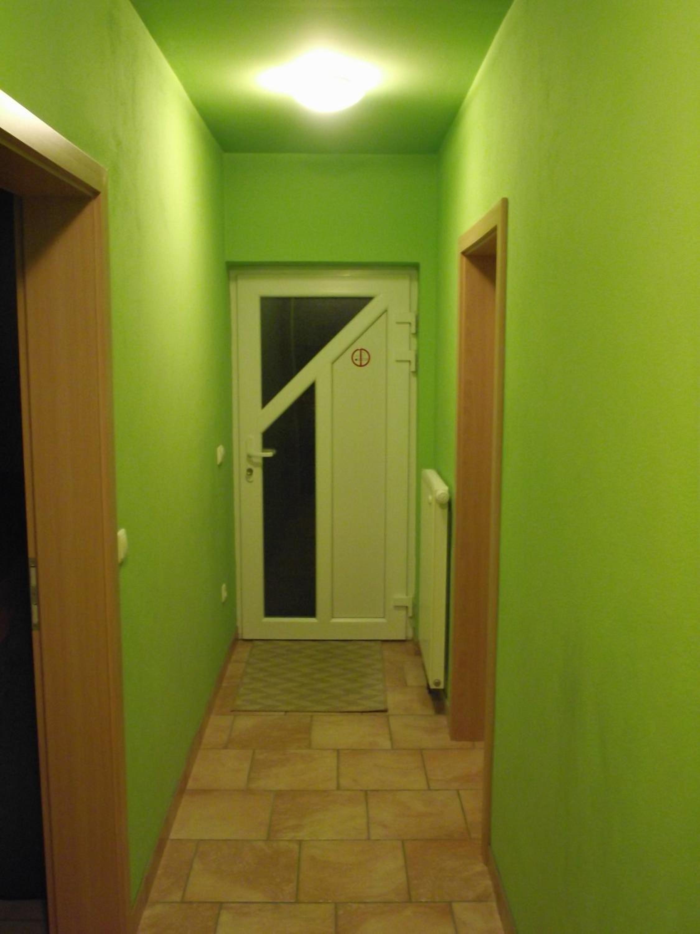 Photo 99