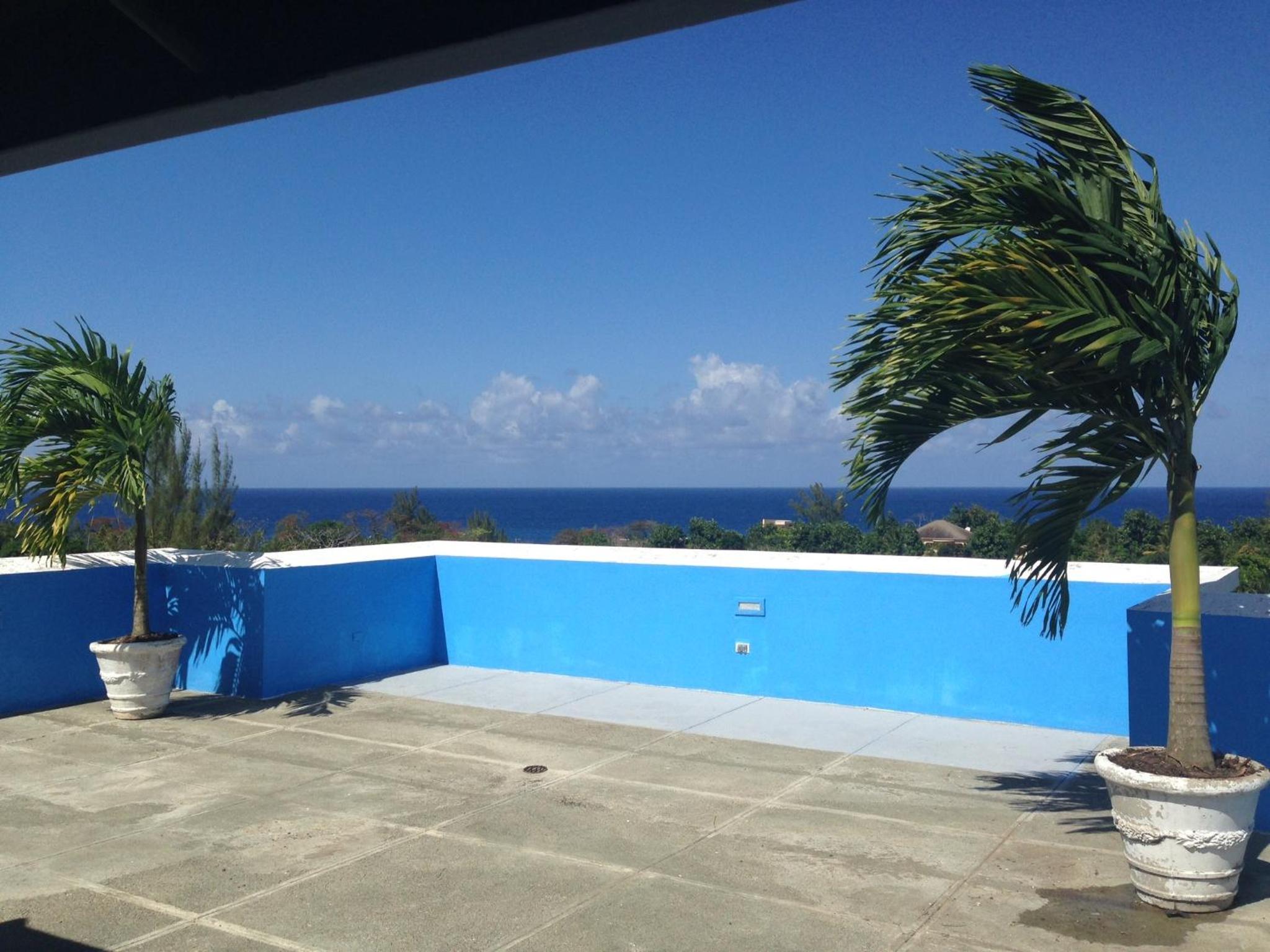 Match Resort - Property Image 7