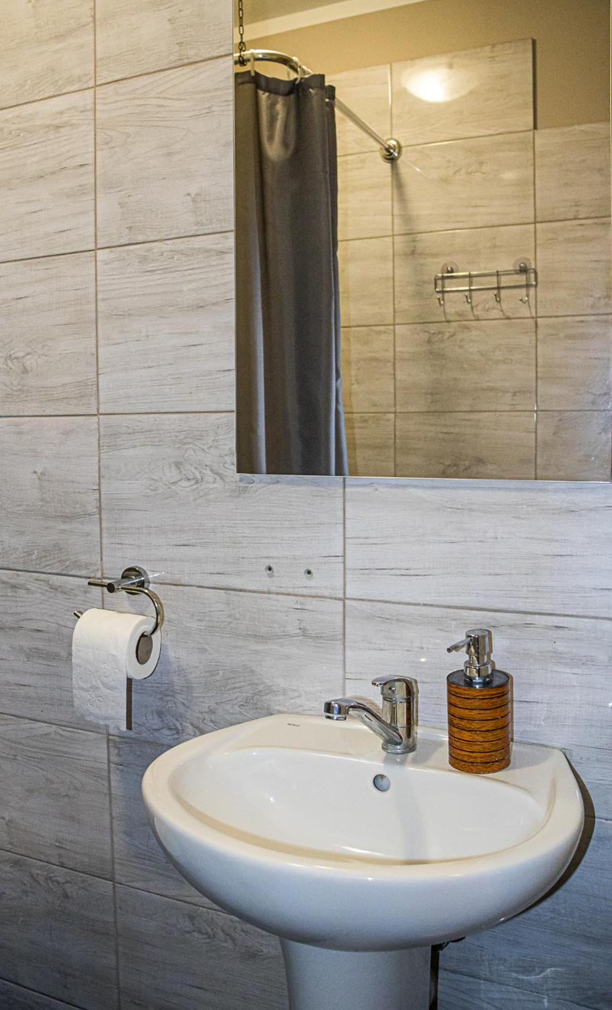 Hotel Olimpik Park, photo 51