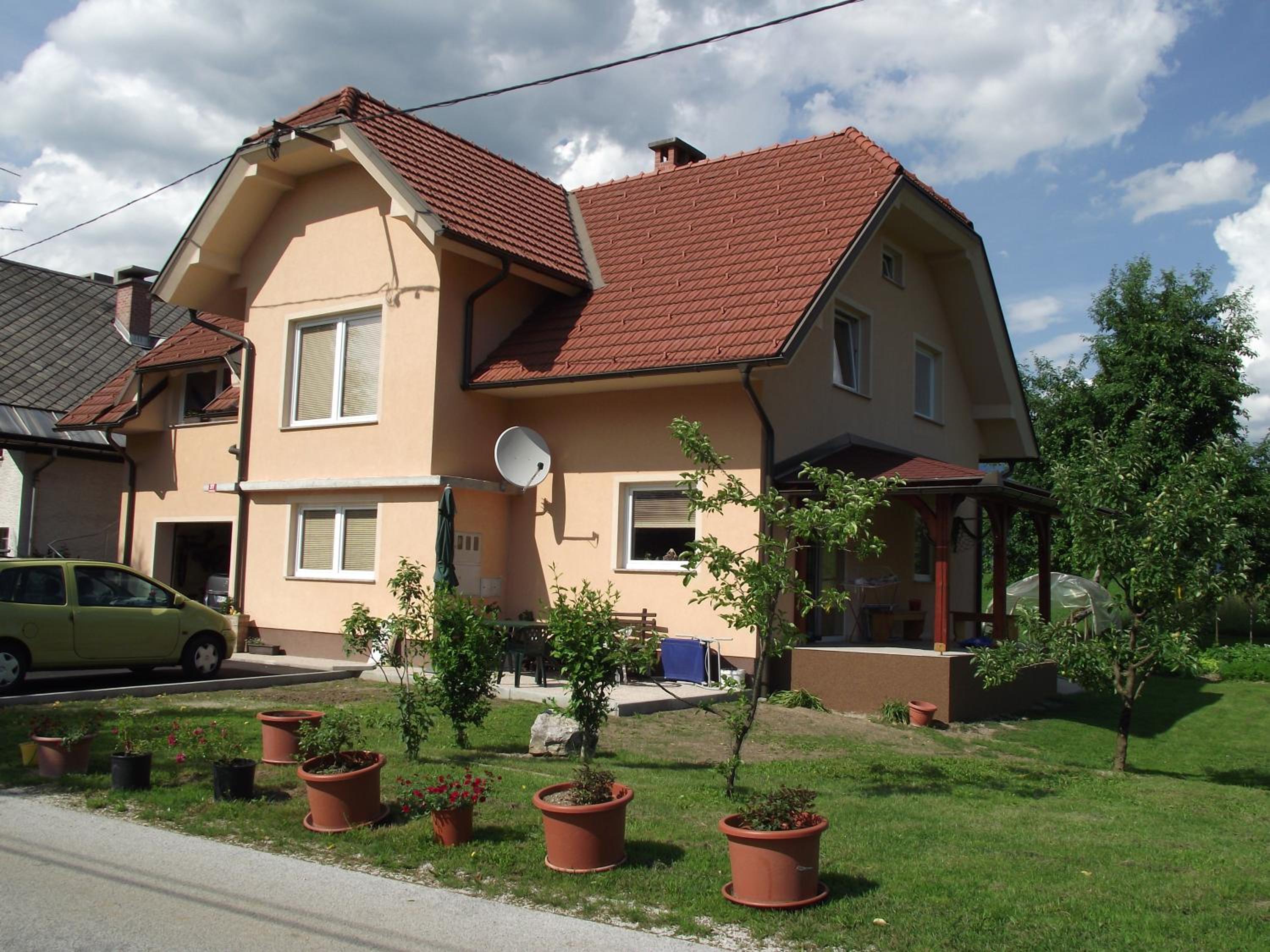 Photo 32