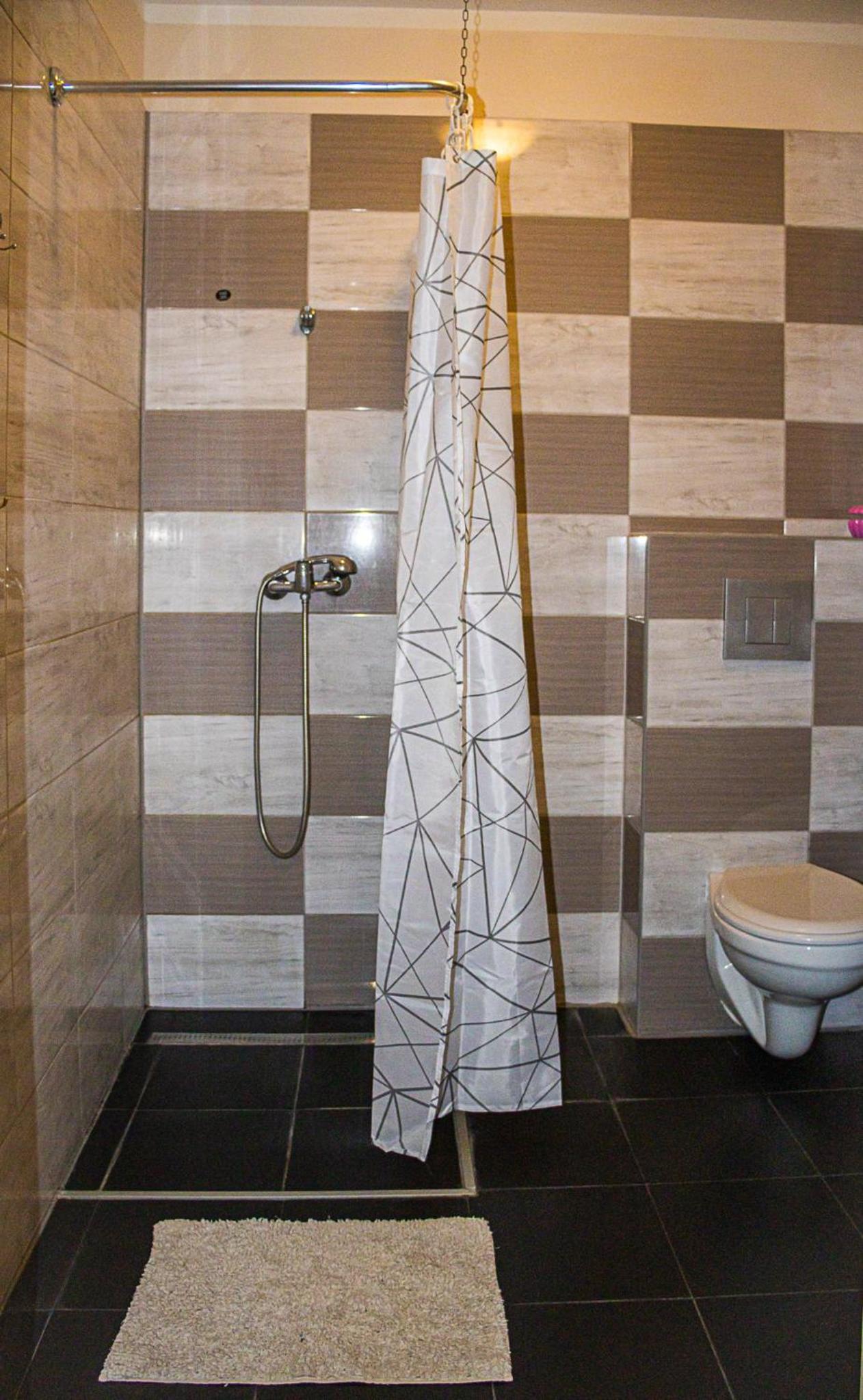 Hotel Olimpik Park, photo 47