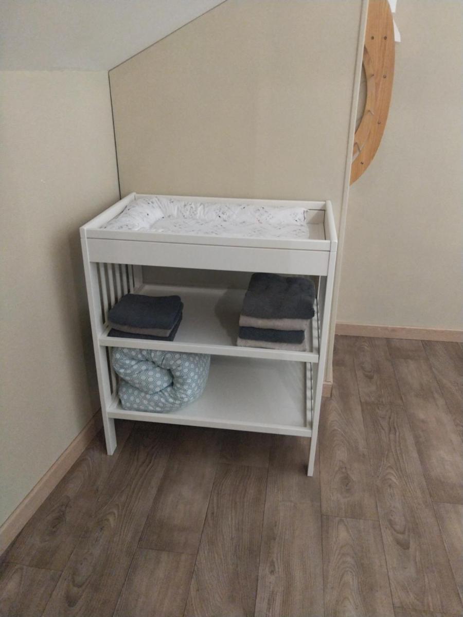 Photo 29